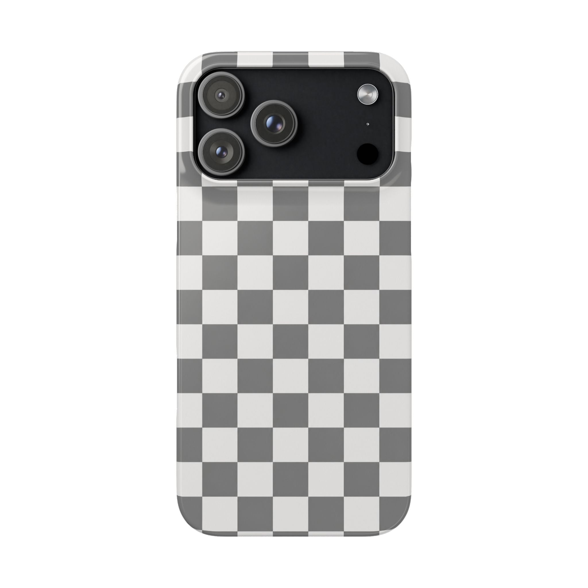 KOCKA SAMSUNG IPHONE TOK