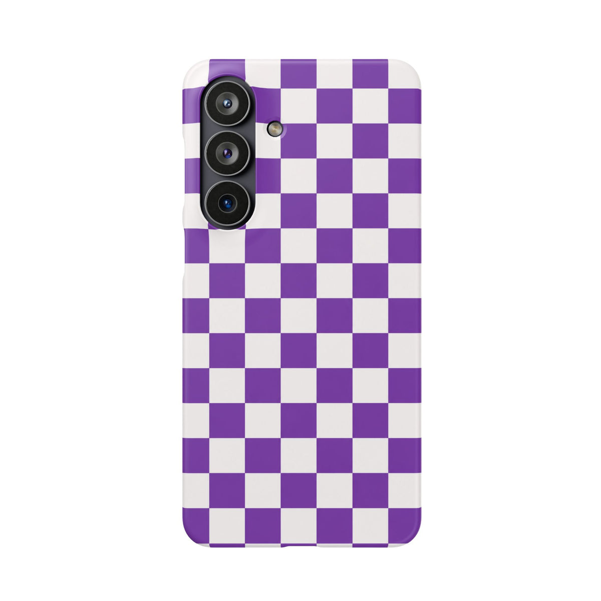 KOCKÁS SAMSUNG IPHONE TOK