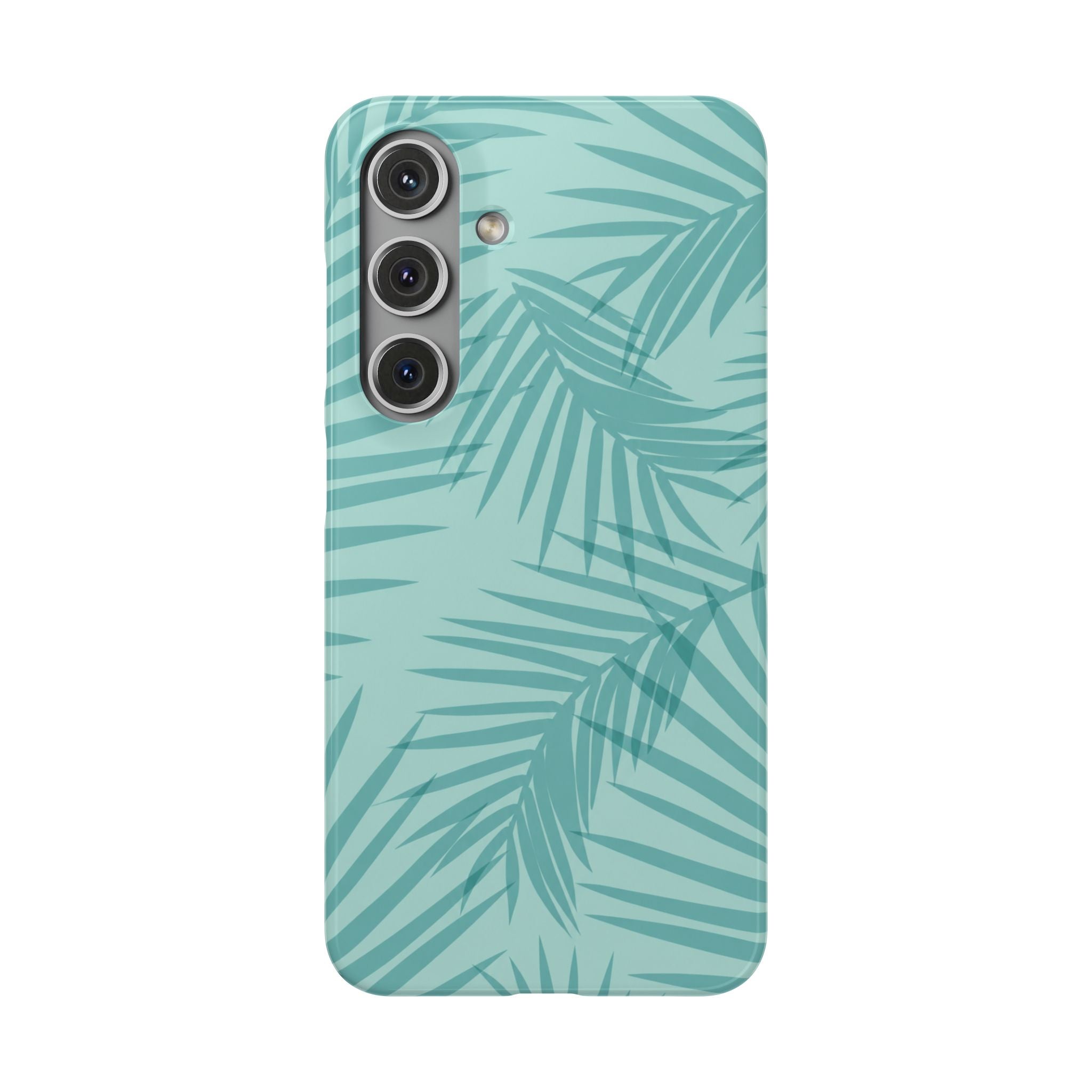 PÁLMA SAMSUNG IPHONE TOK