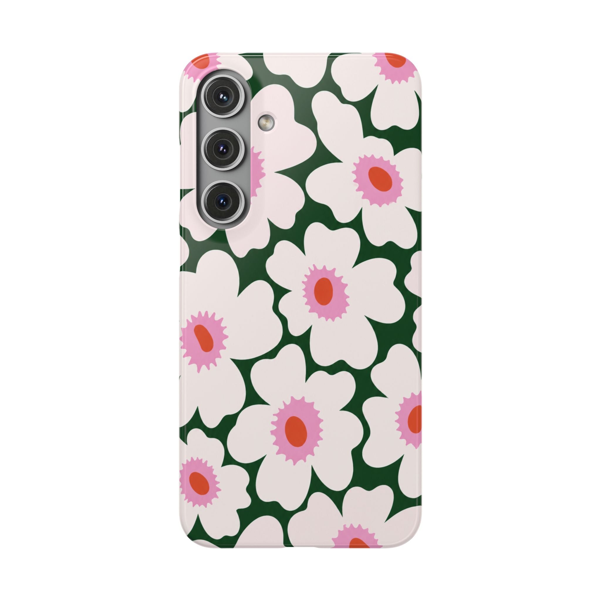 VIRÁGOK SAMSUNG IPHONE TOK