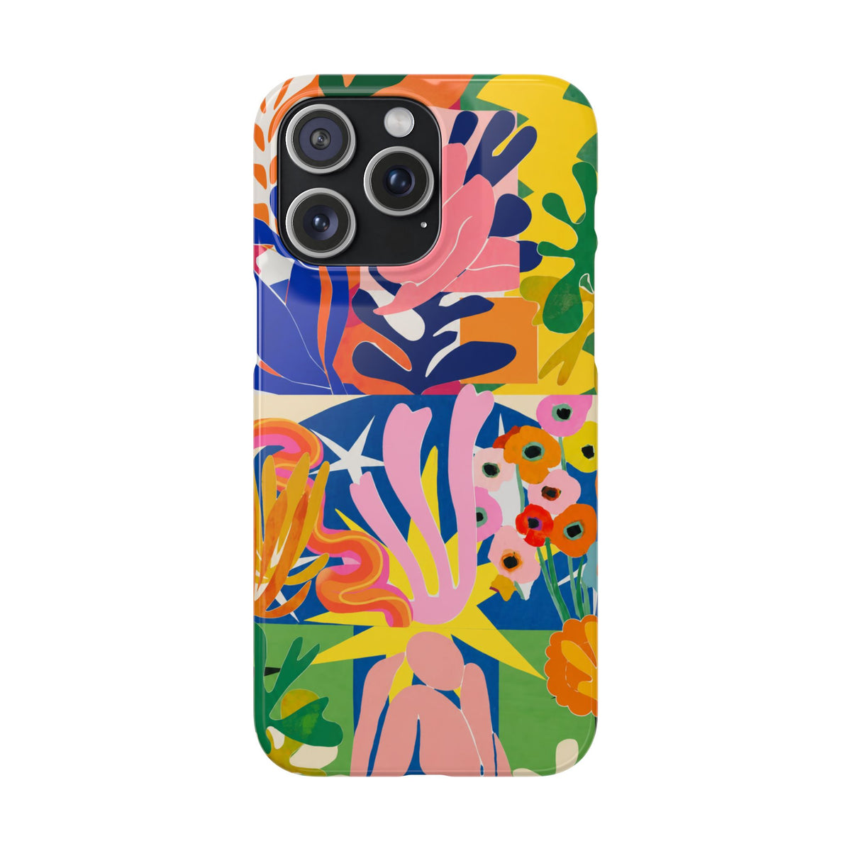VIRÁGOK SAMSUNG IPHONE TOK