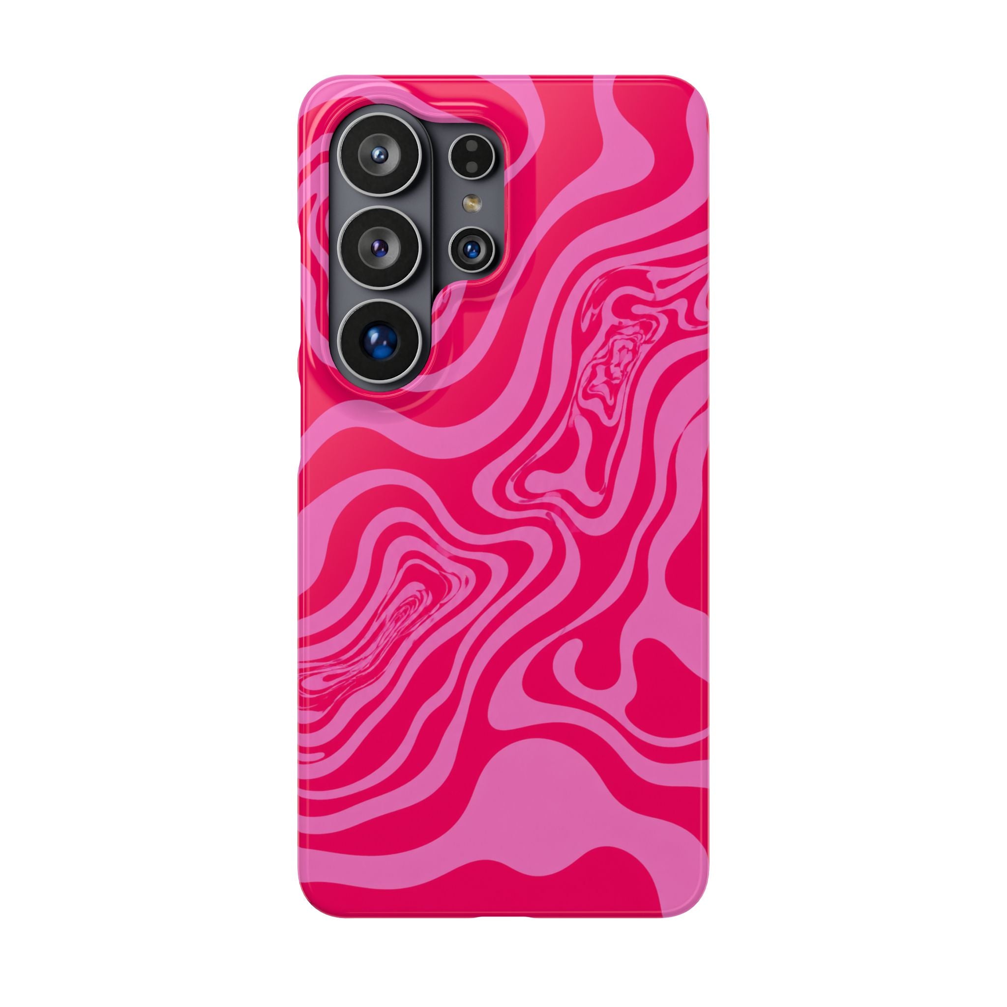 ABSTRAKT SAMSUNG IPHONE TOK