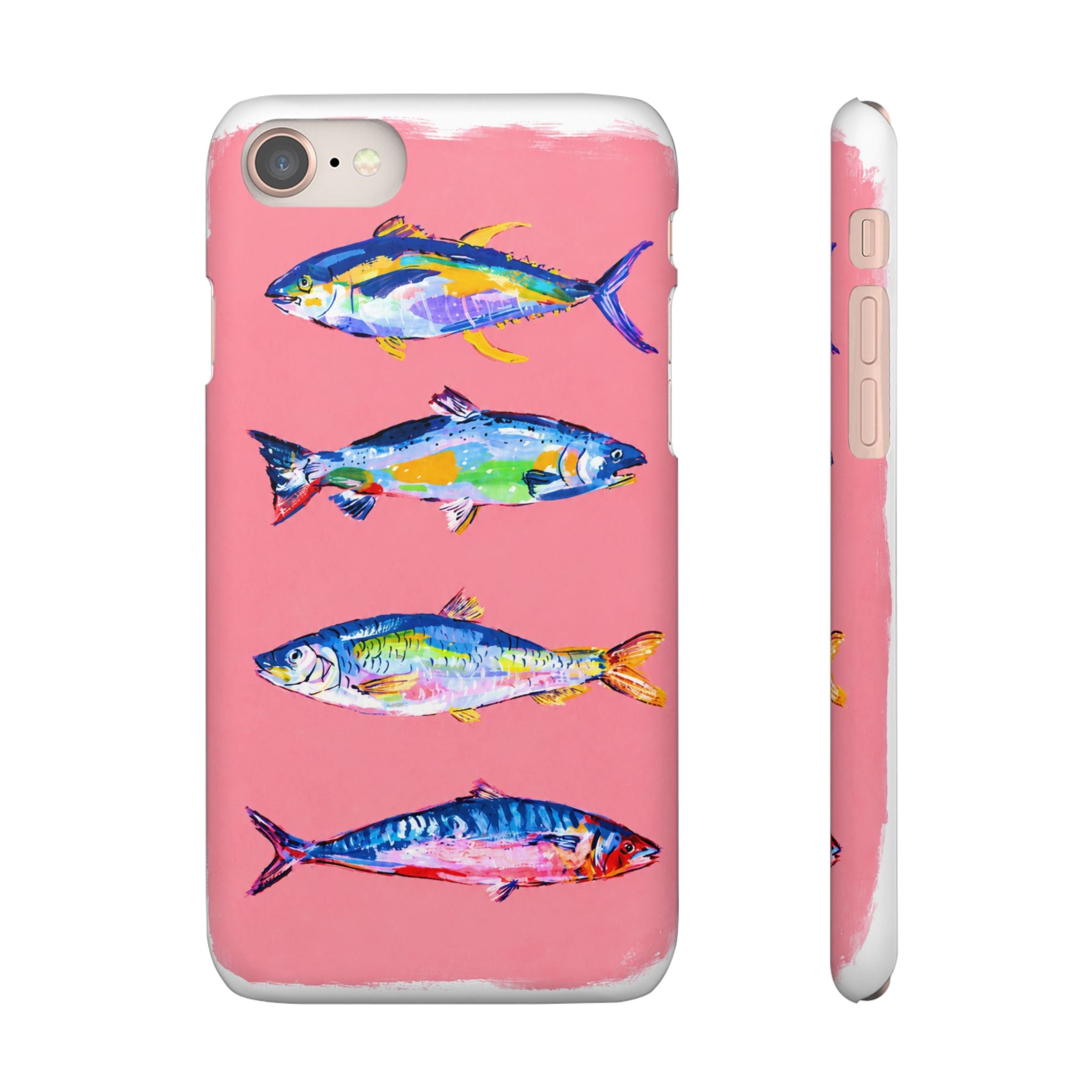 HALAS SAMSUNG IPHONE TOK