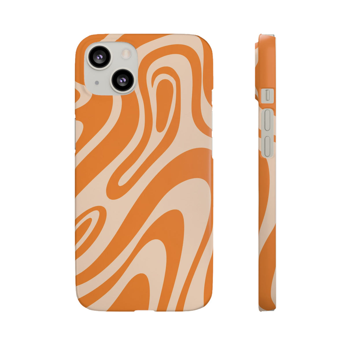 RETRO SAMSUNG IPHONE TOK