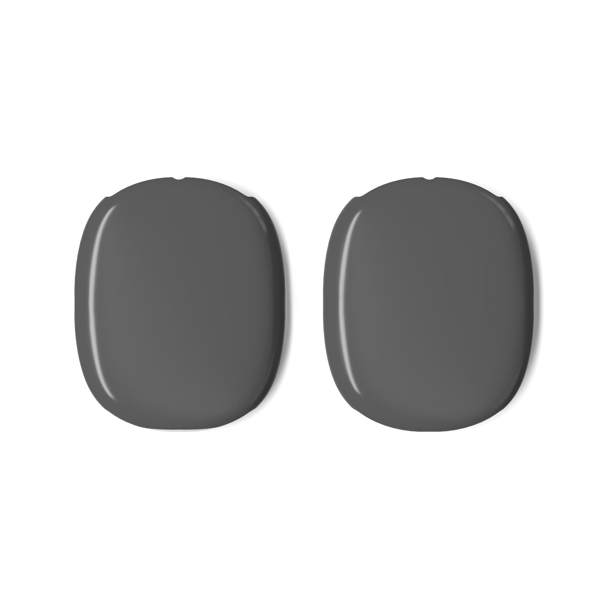 AirPods Max tok