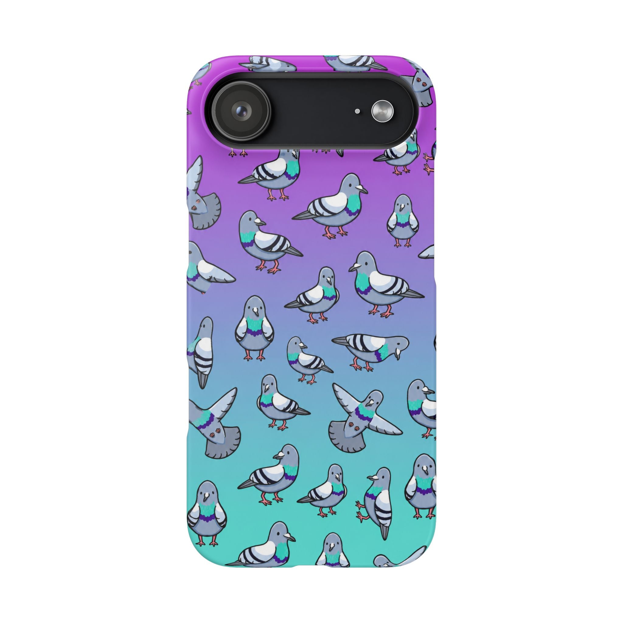 GALAMBOS SAMSUNG IPHONE TOK