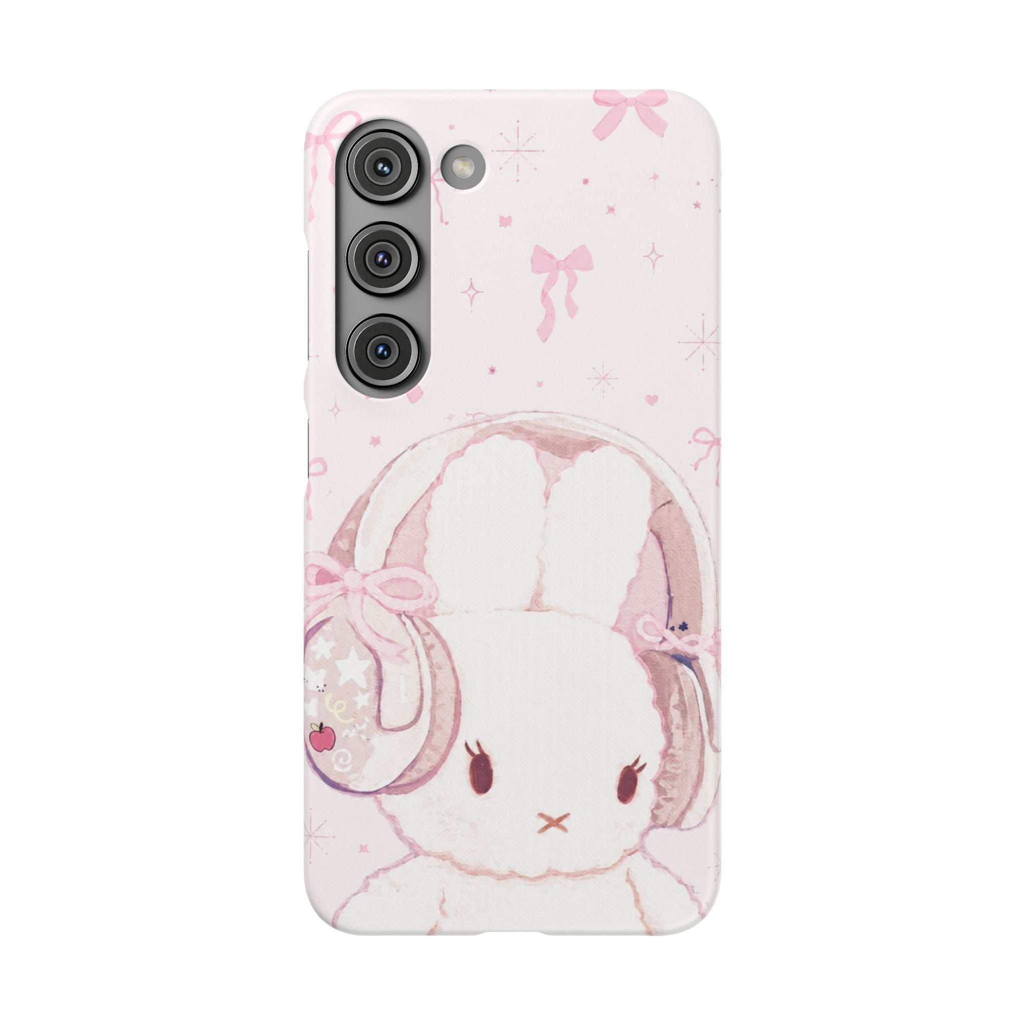 NYUSZIS SAMSUNG IPHONE TOK