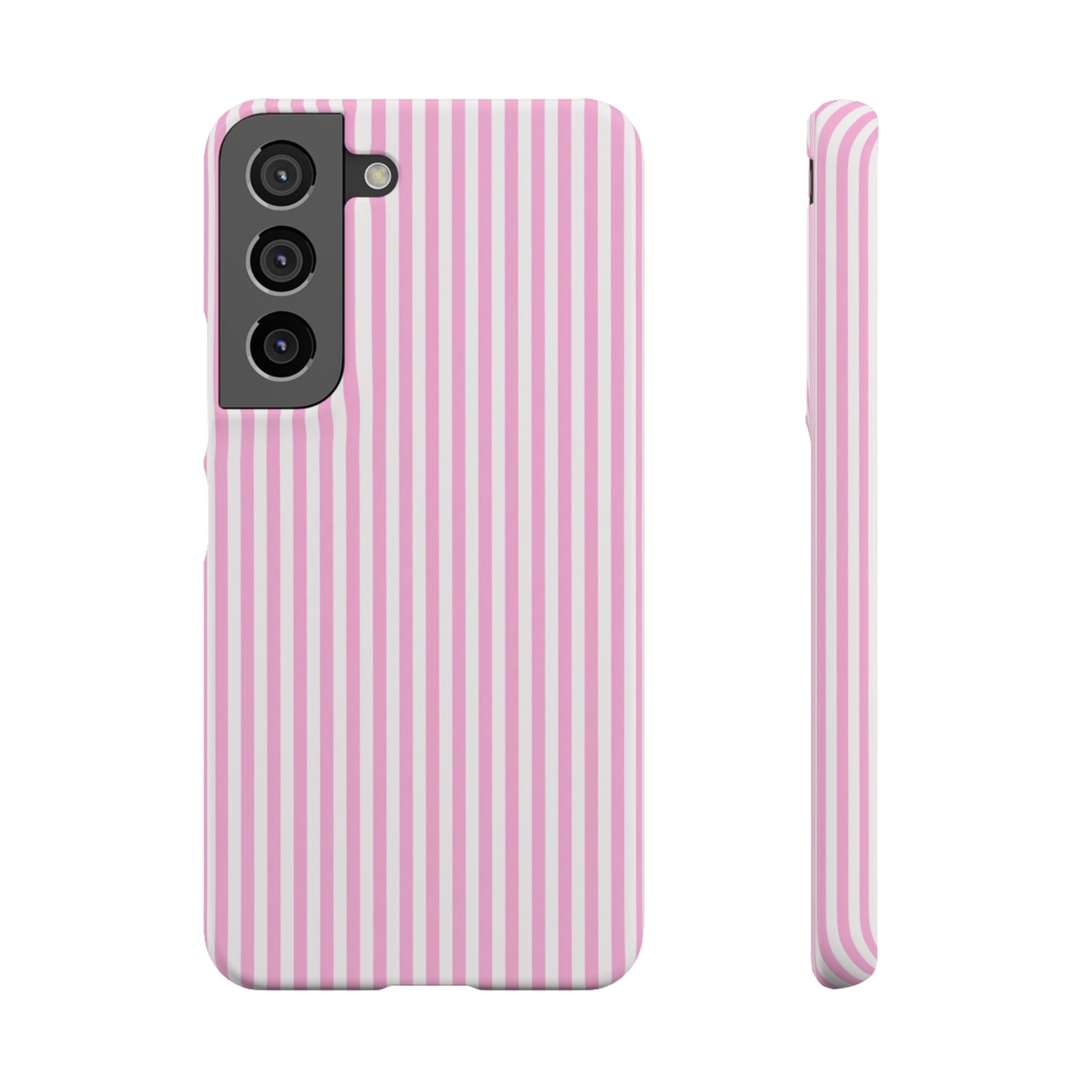 CSÍKOS SAMSUNG IPHONE TOK