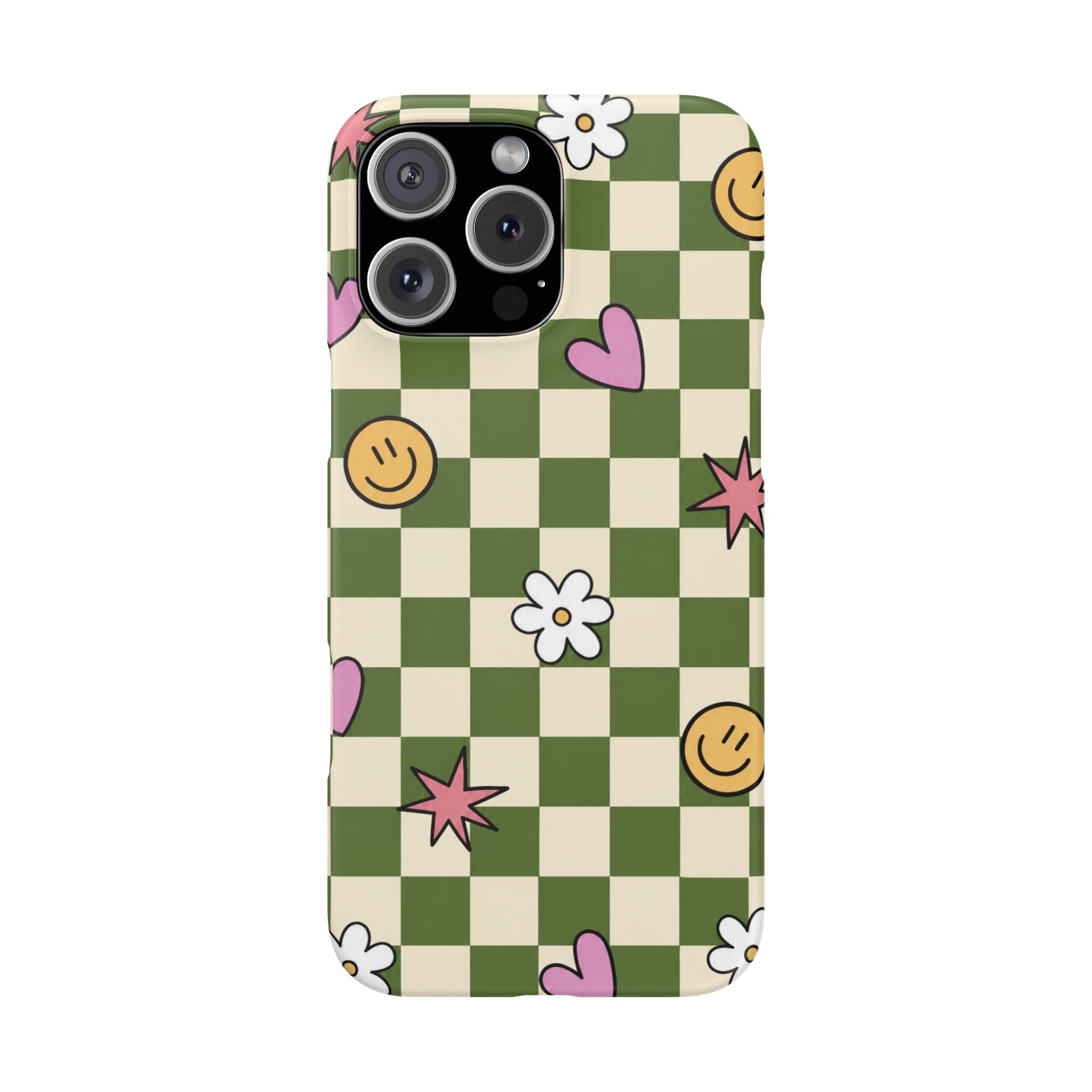 RETRO SAMSUNG ÉS IPHONE TOK