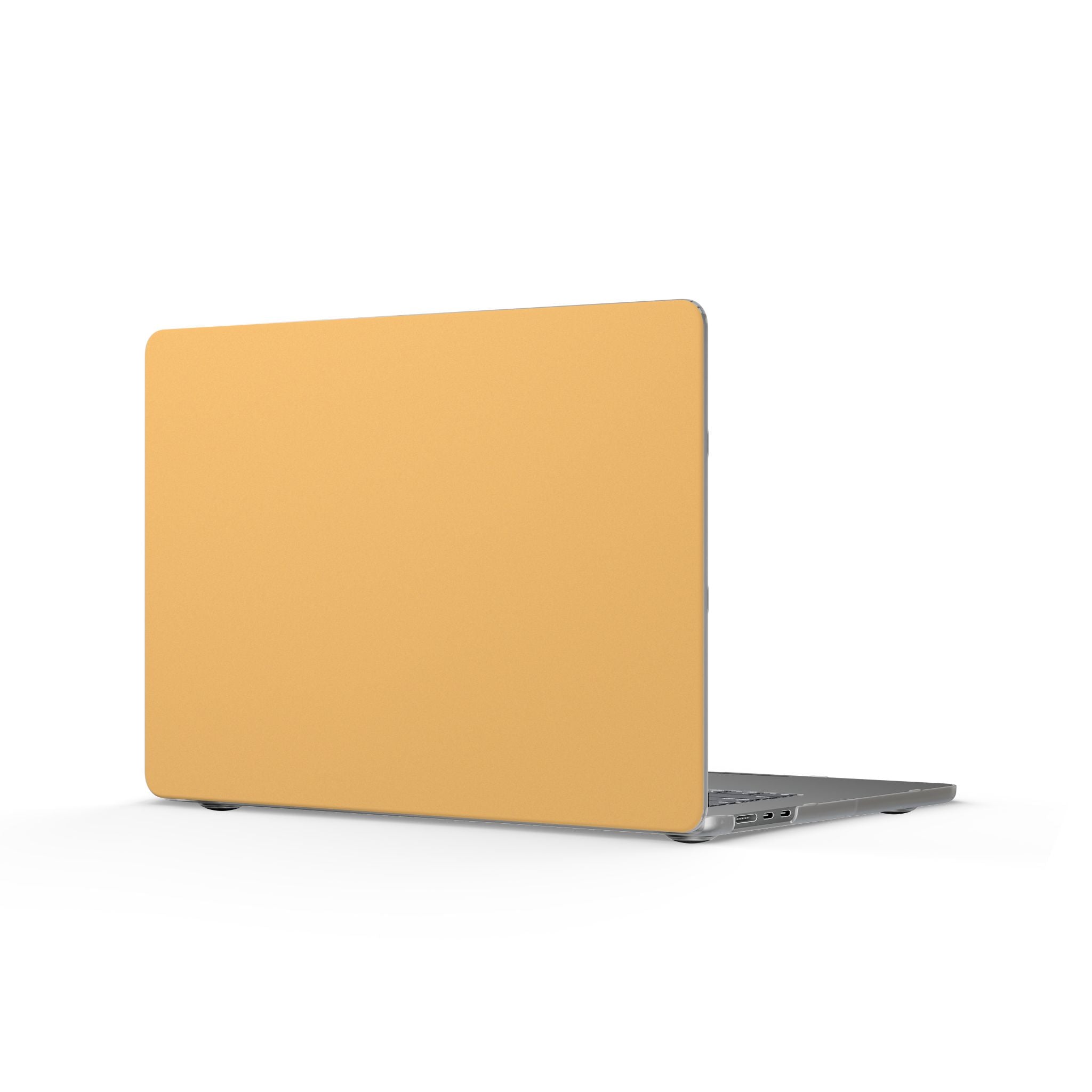 MacBook tok