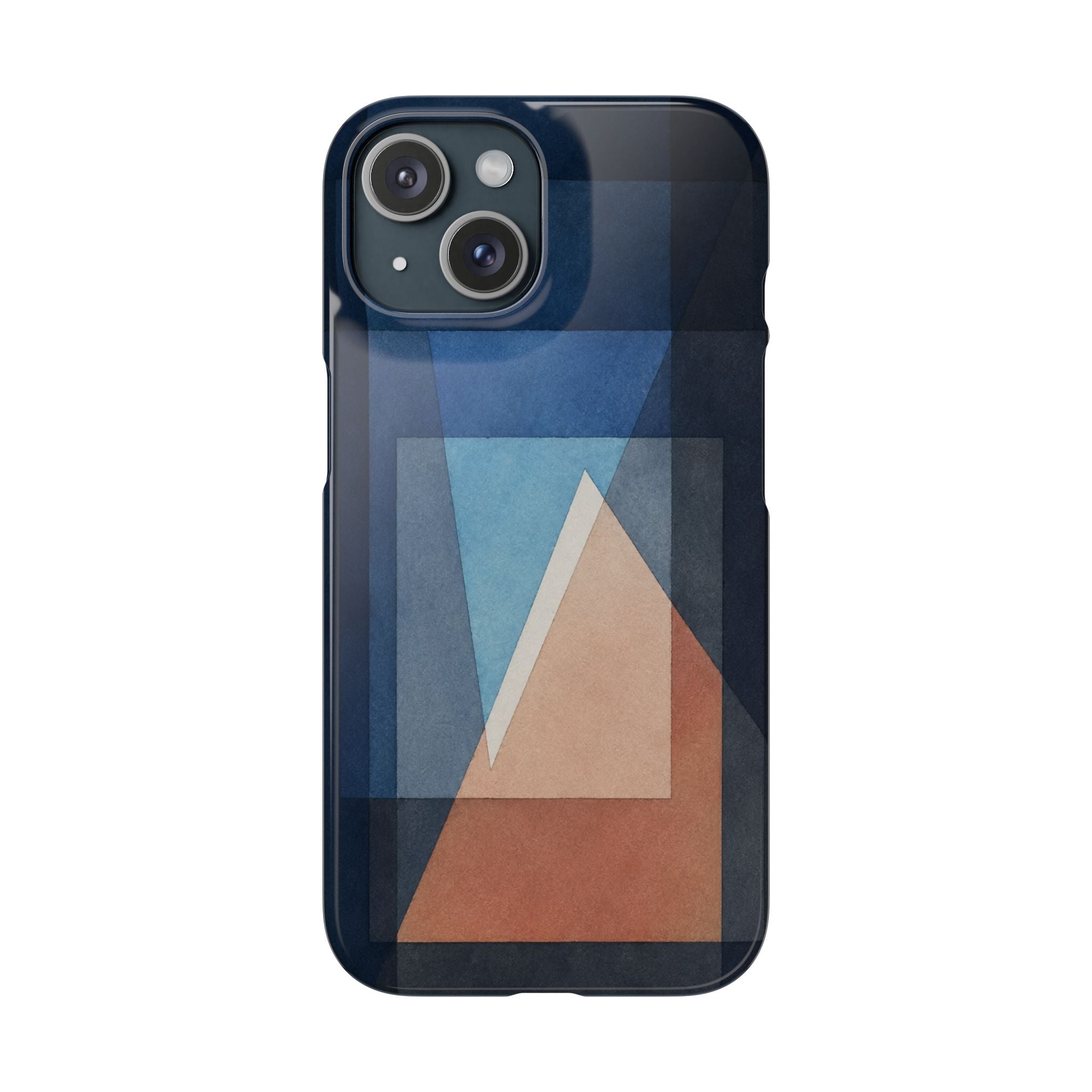 ABSTRAKT SAMSUNG IPHONE TOK