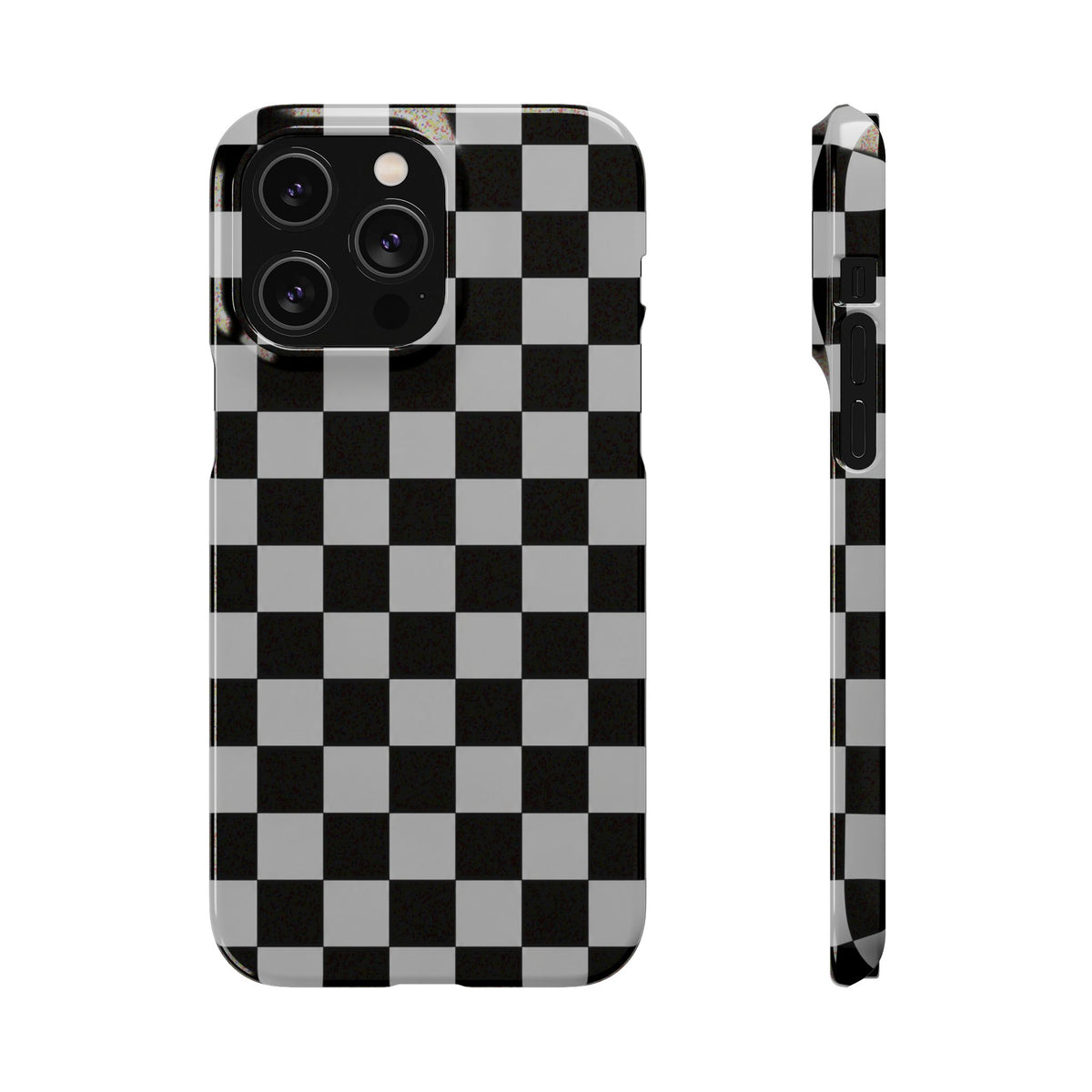 KOCKÁS SAMSUNG IPHONE TOK