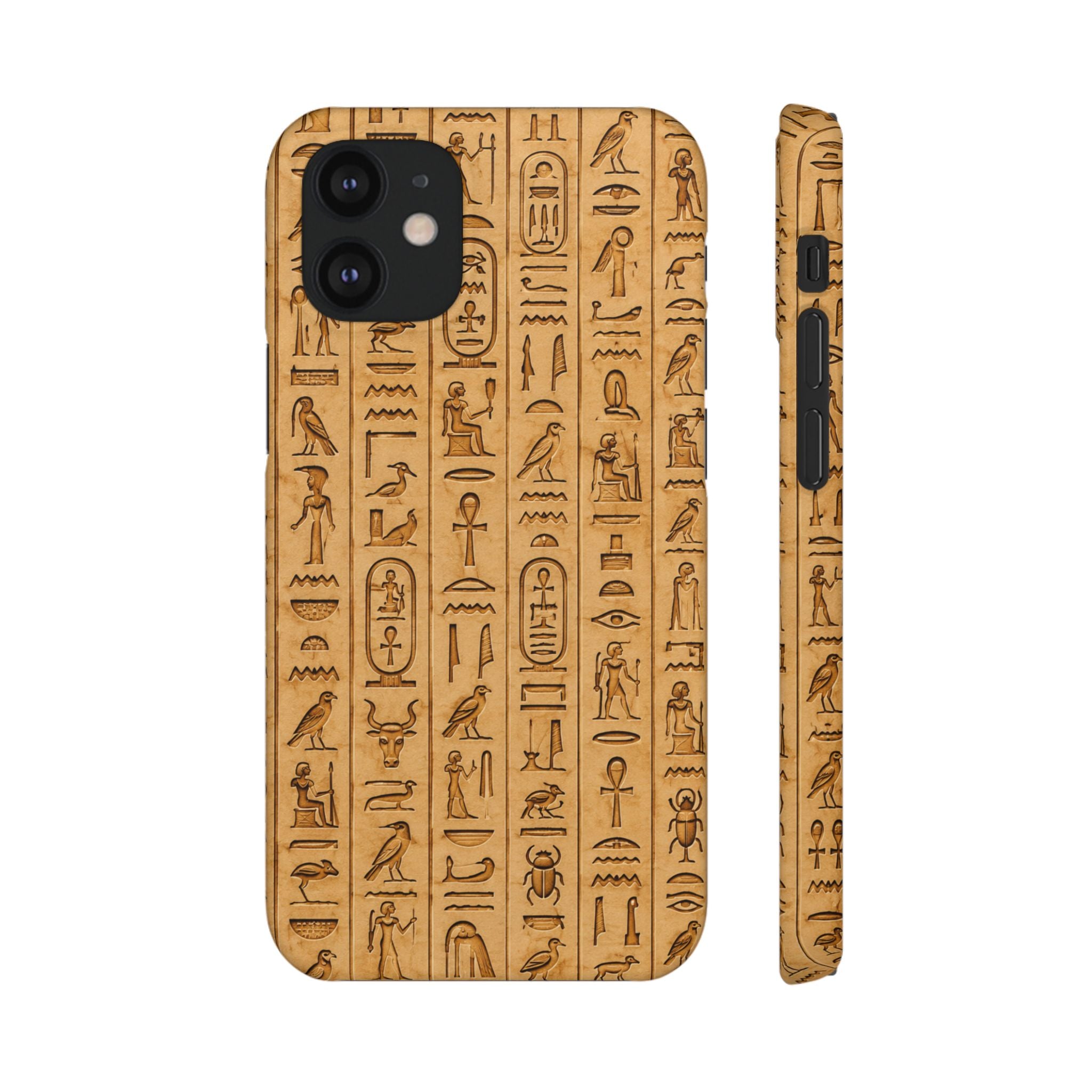 EGYIPTOMI IPHONE TOK