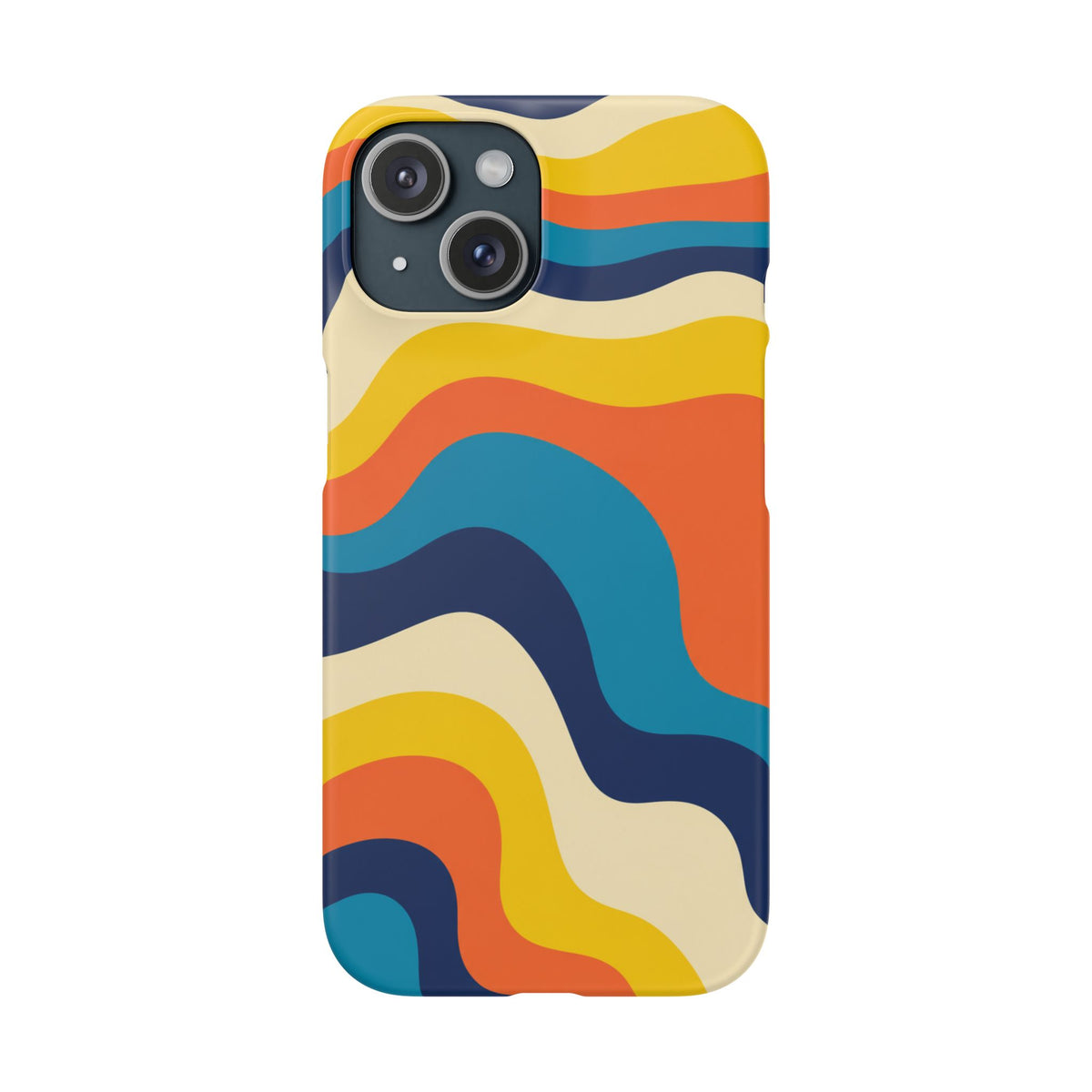 ABSTRAKT SAMSUNG ÉS IPHONE TOK