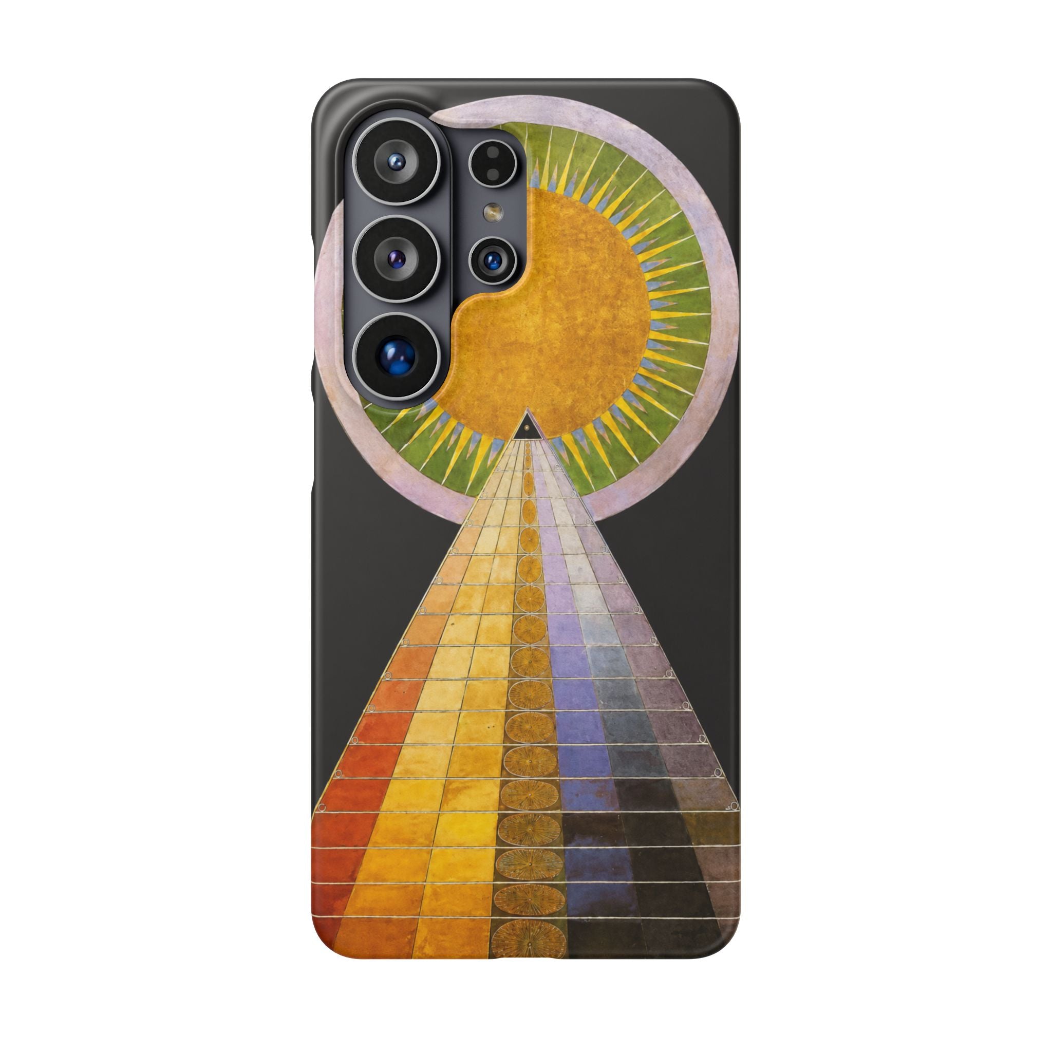 MANDALA SAMSUNG IPHONE TOK