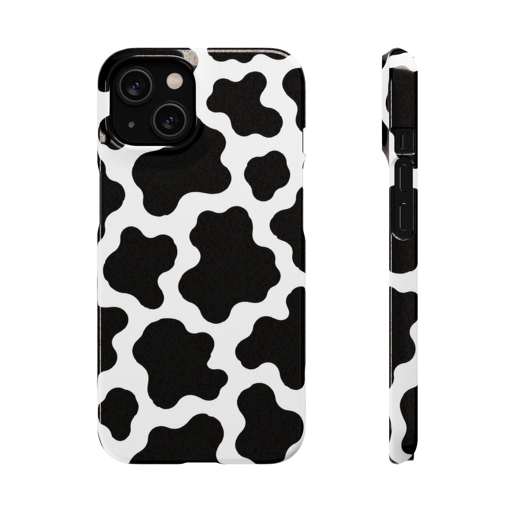 BOCI MINTÁS IPHONE TOK