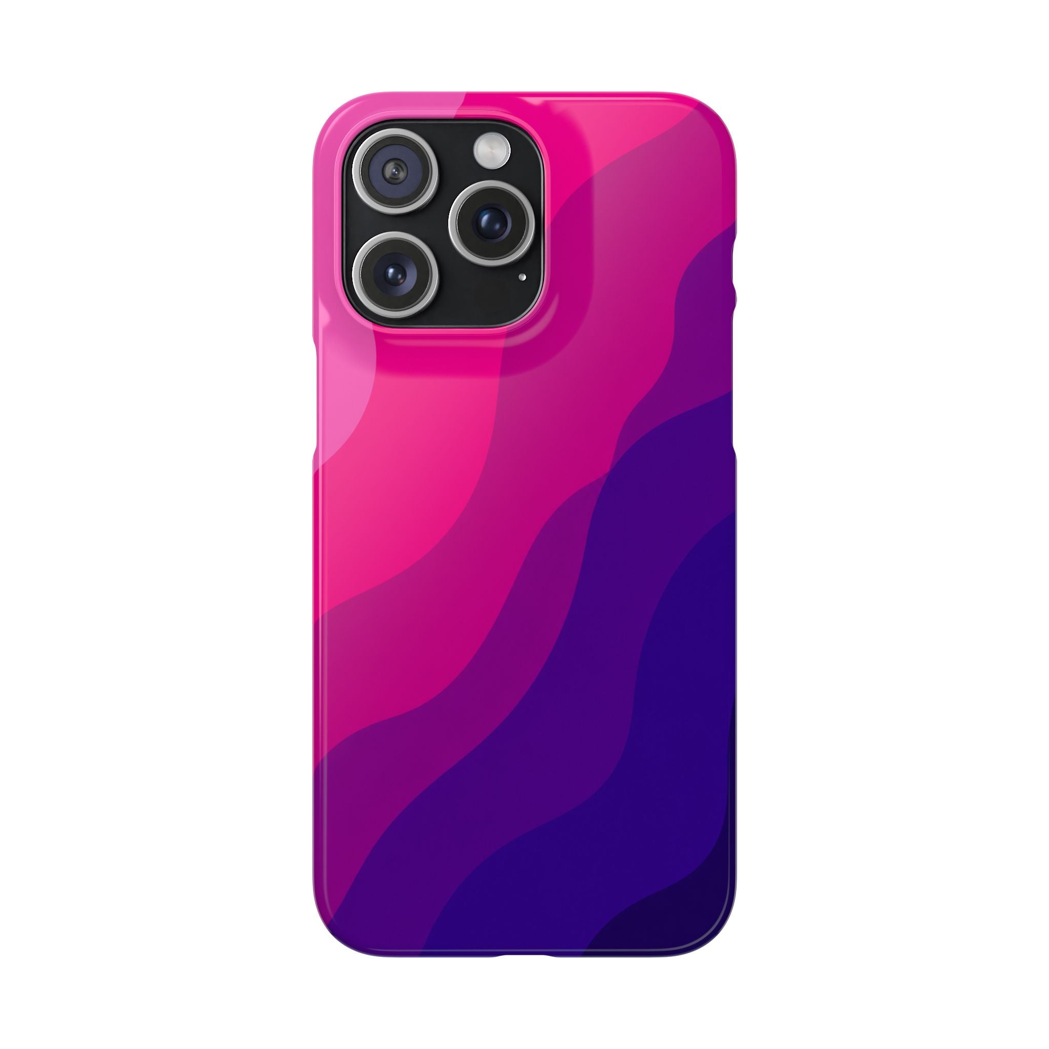 ABSTRAKT SAMSUNG IPHONE TOK