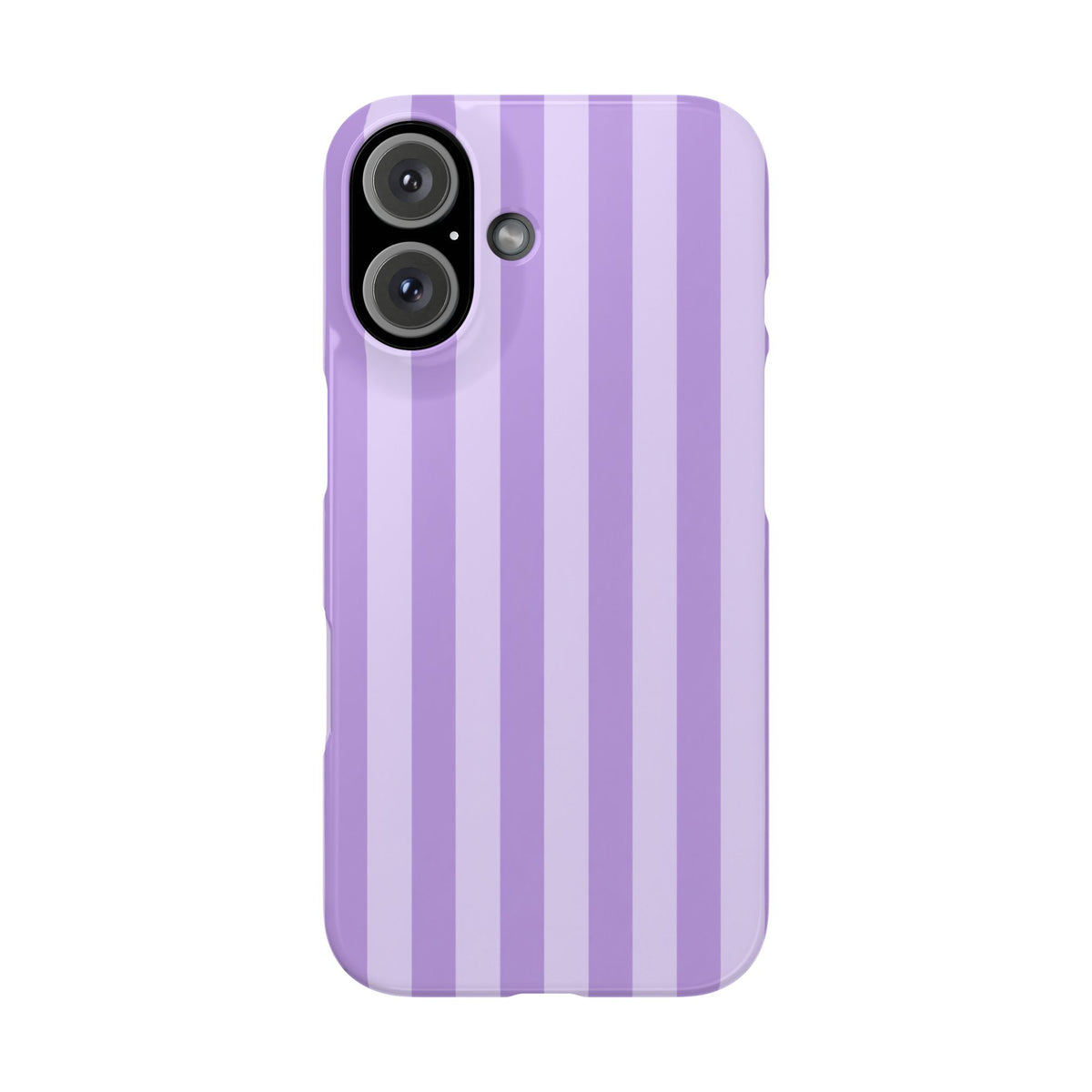 CSÍKOS IPHONE TOK