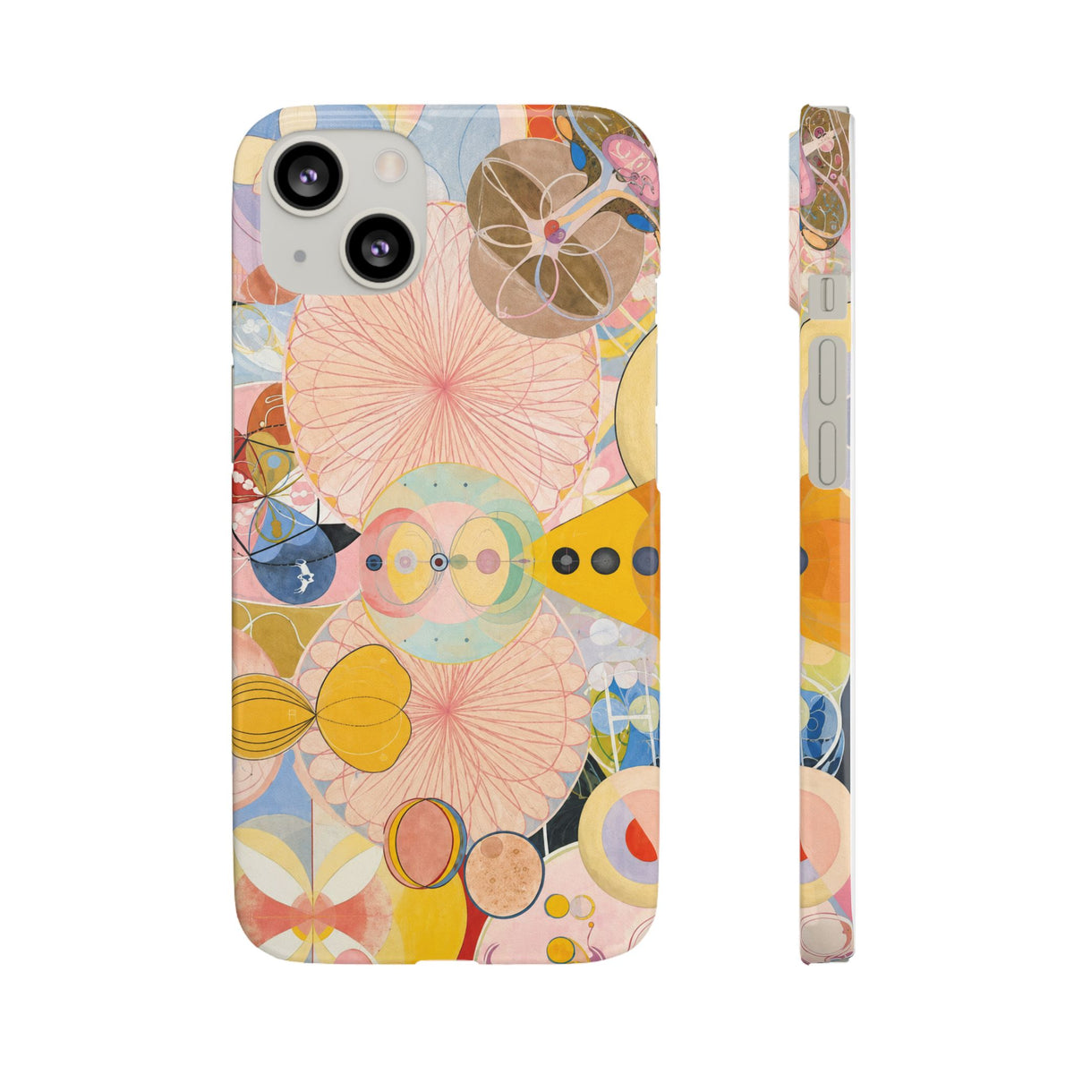 MANDALA SAMSUNG IPHONE TOK