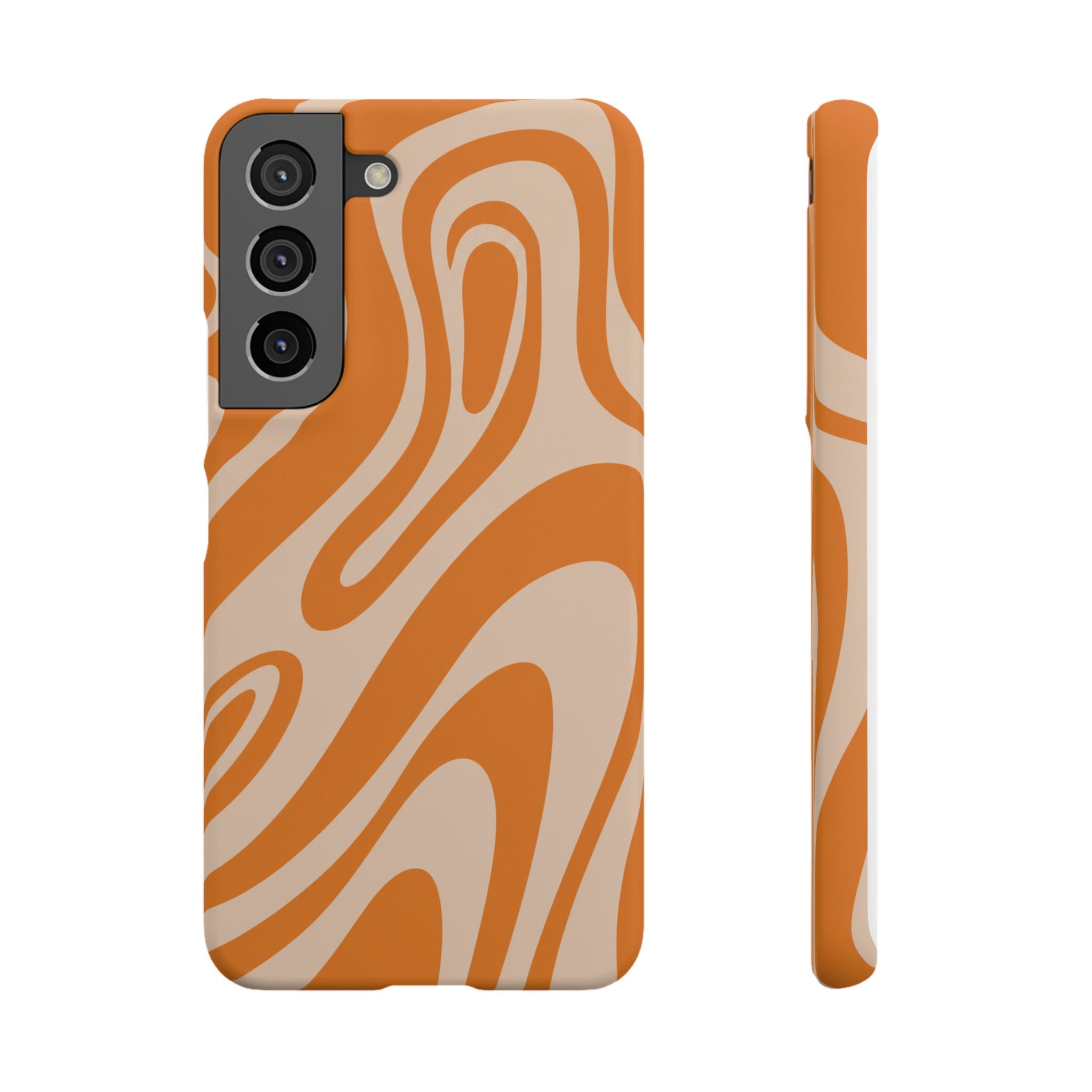 RETRO SAMSUNG IPHONE TOK