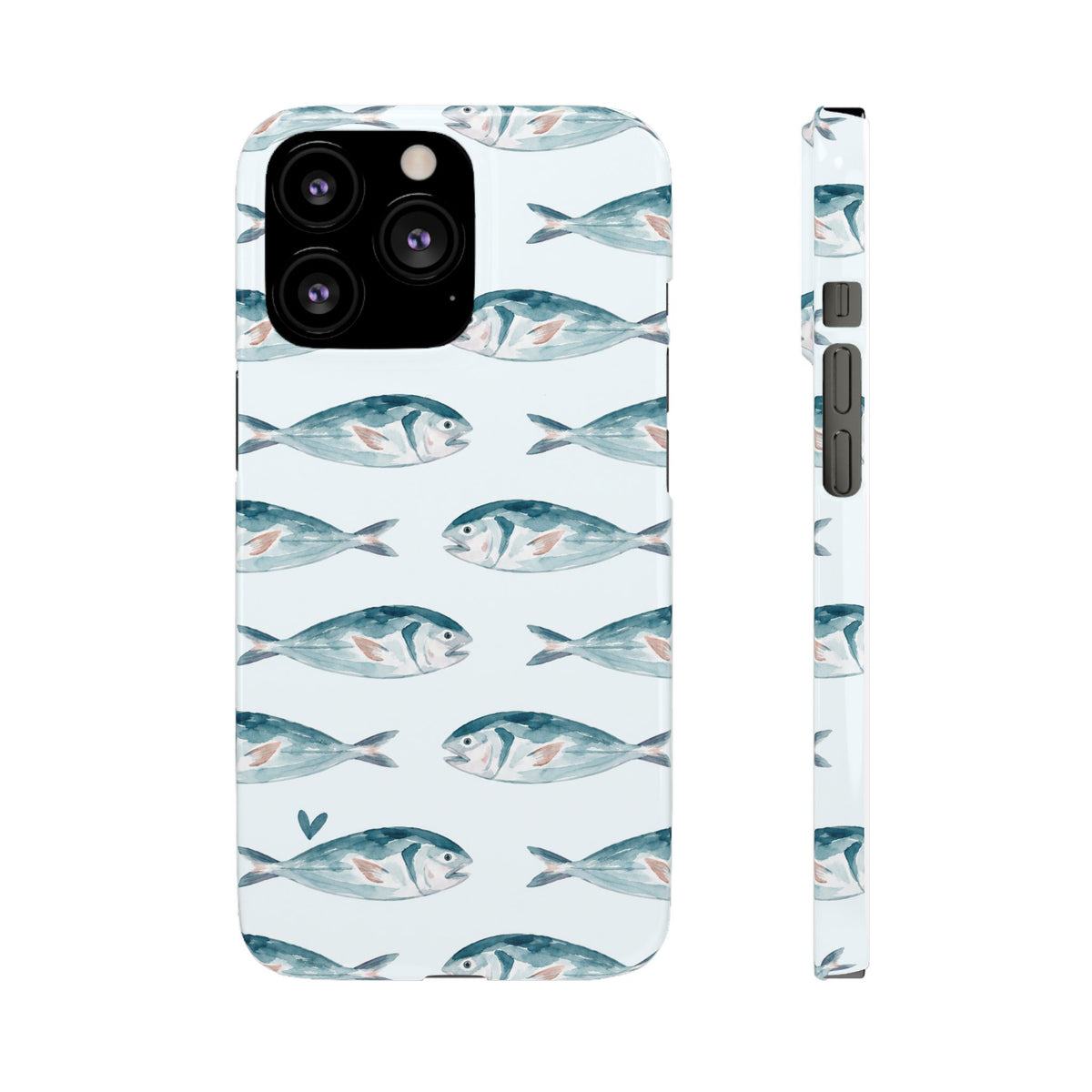 HALAS SAMSUNG IPHONE TOK