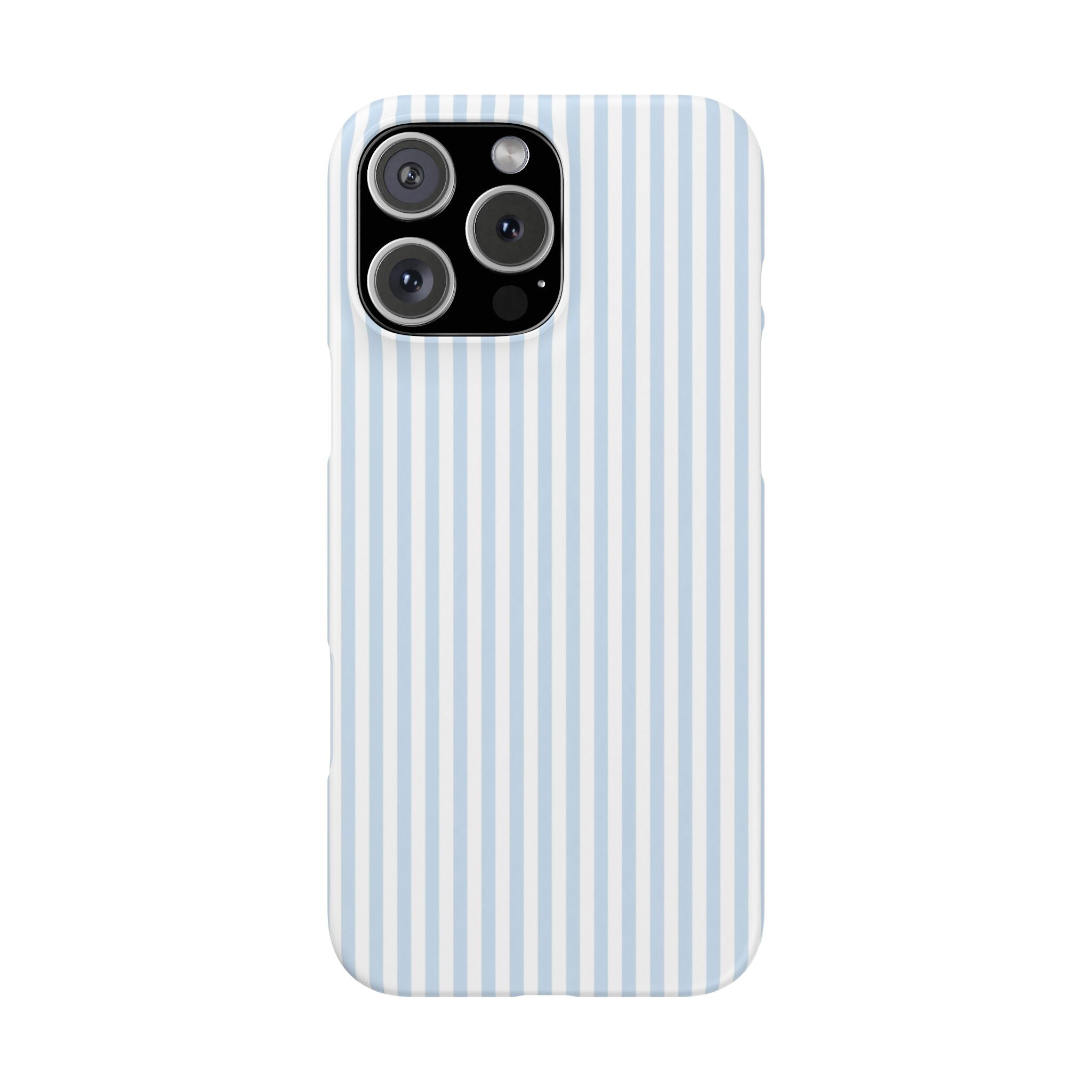 CSÍKOS SAMSUNG IPHONE TOK