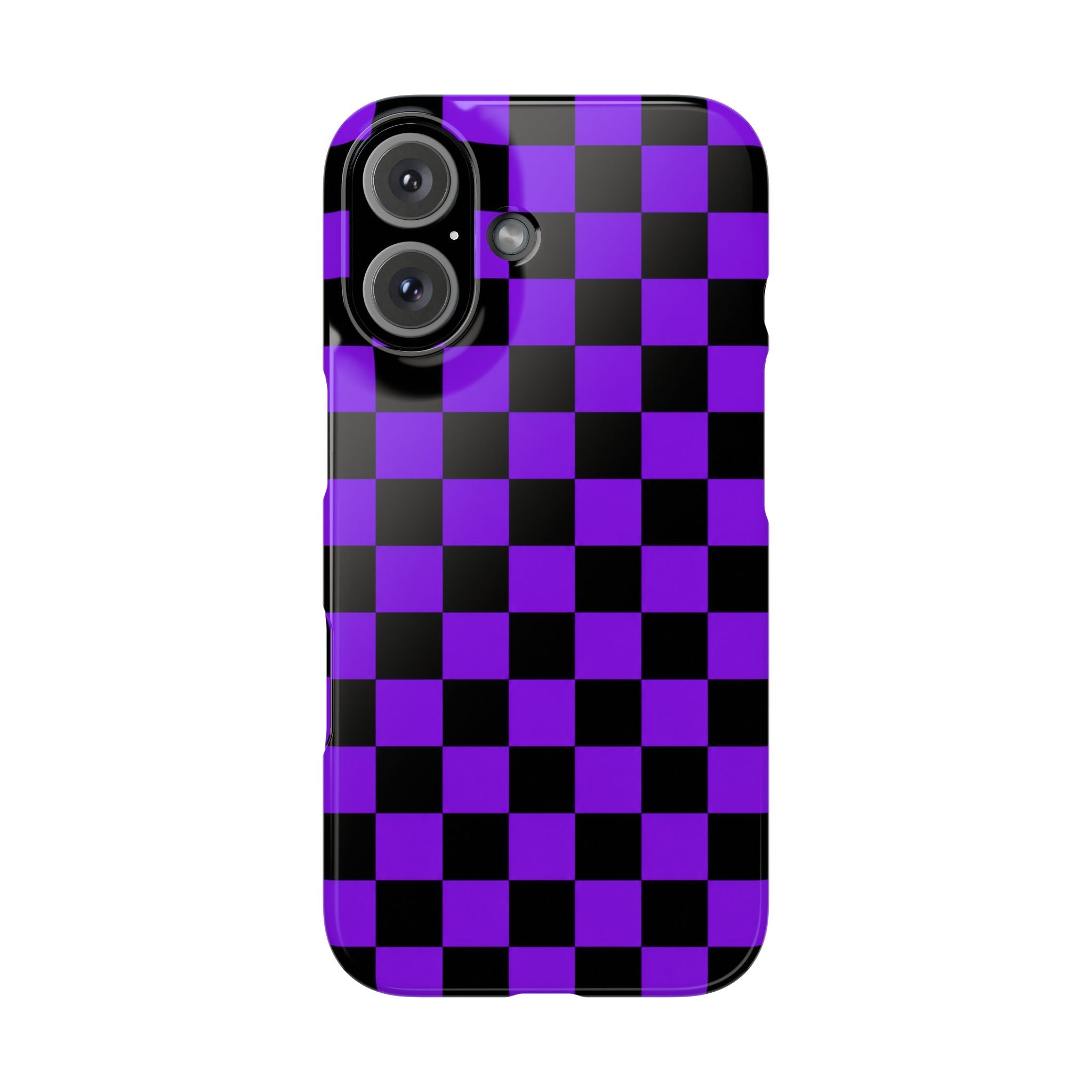KOCKÁS SAMSUNG IPHONE TOK