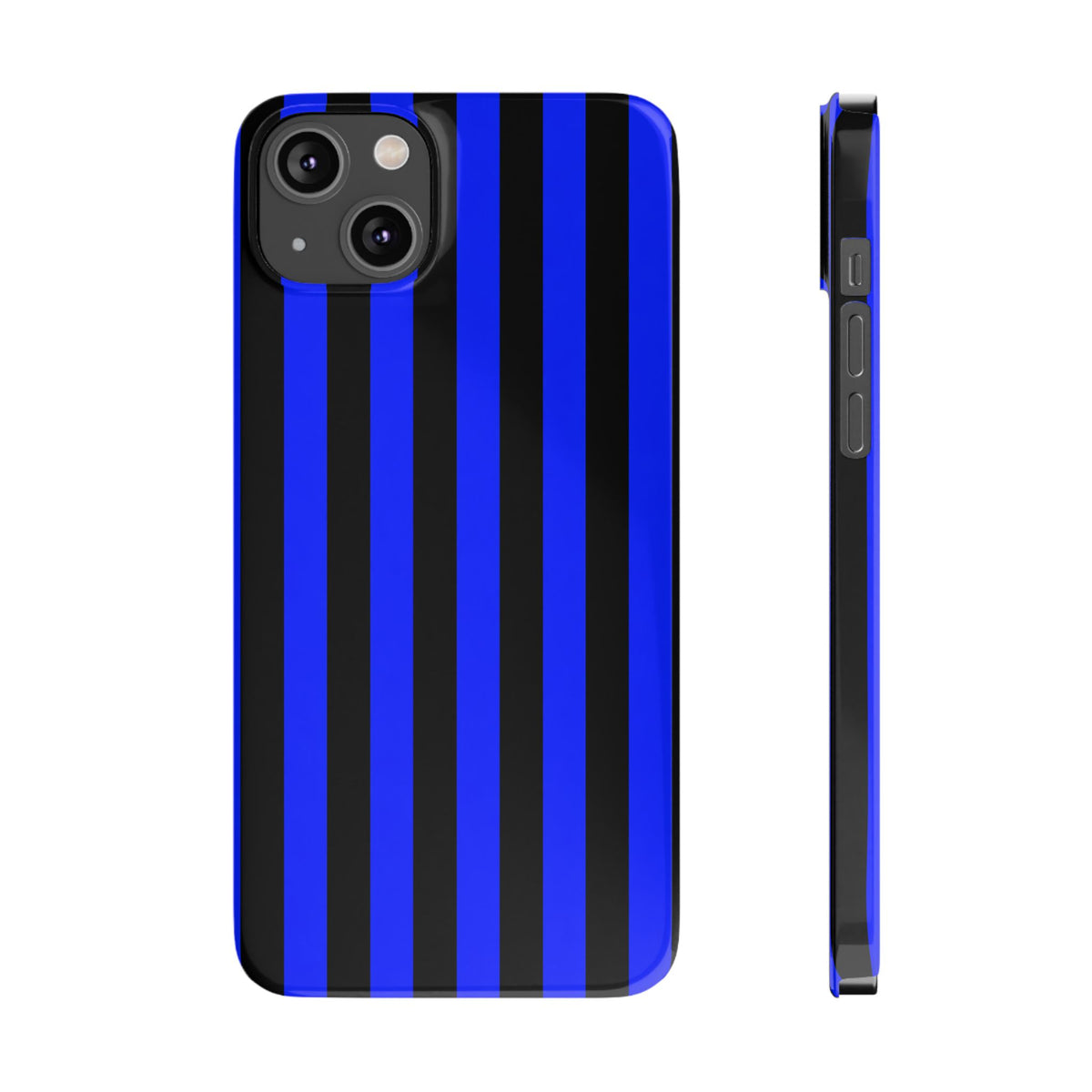 CSÍKOS IPHONE TOK