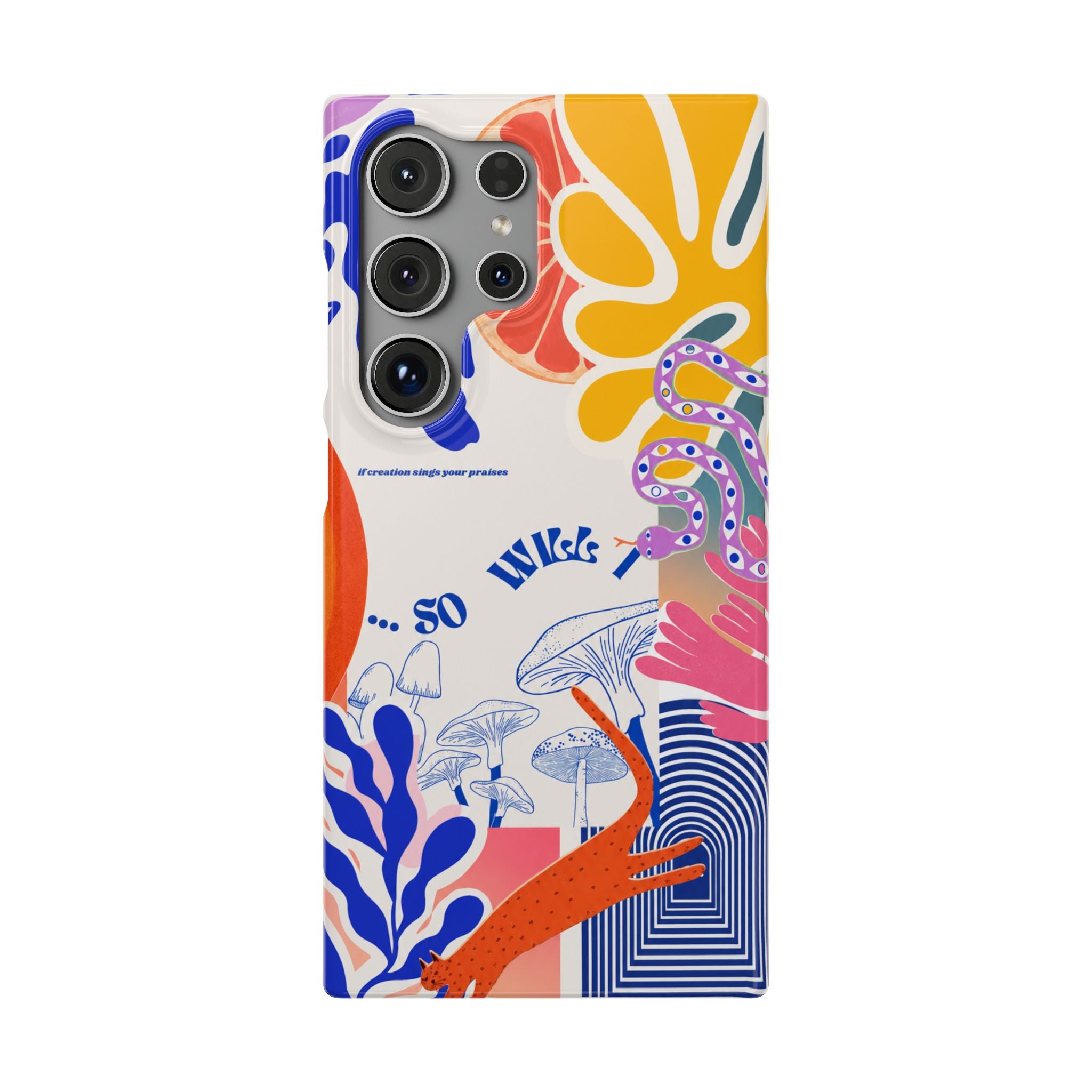 FESTŐI SAMSUNG IPHONE TOK