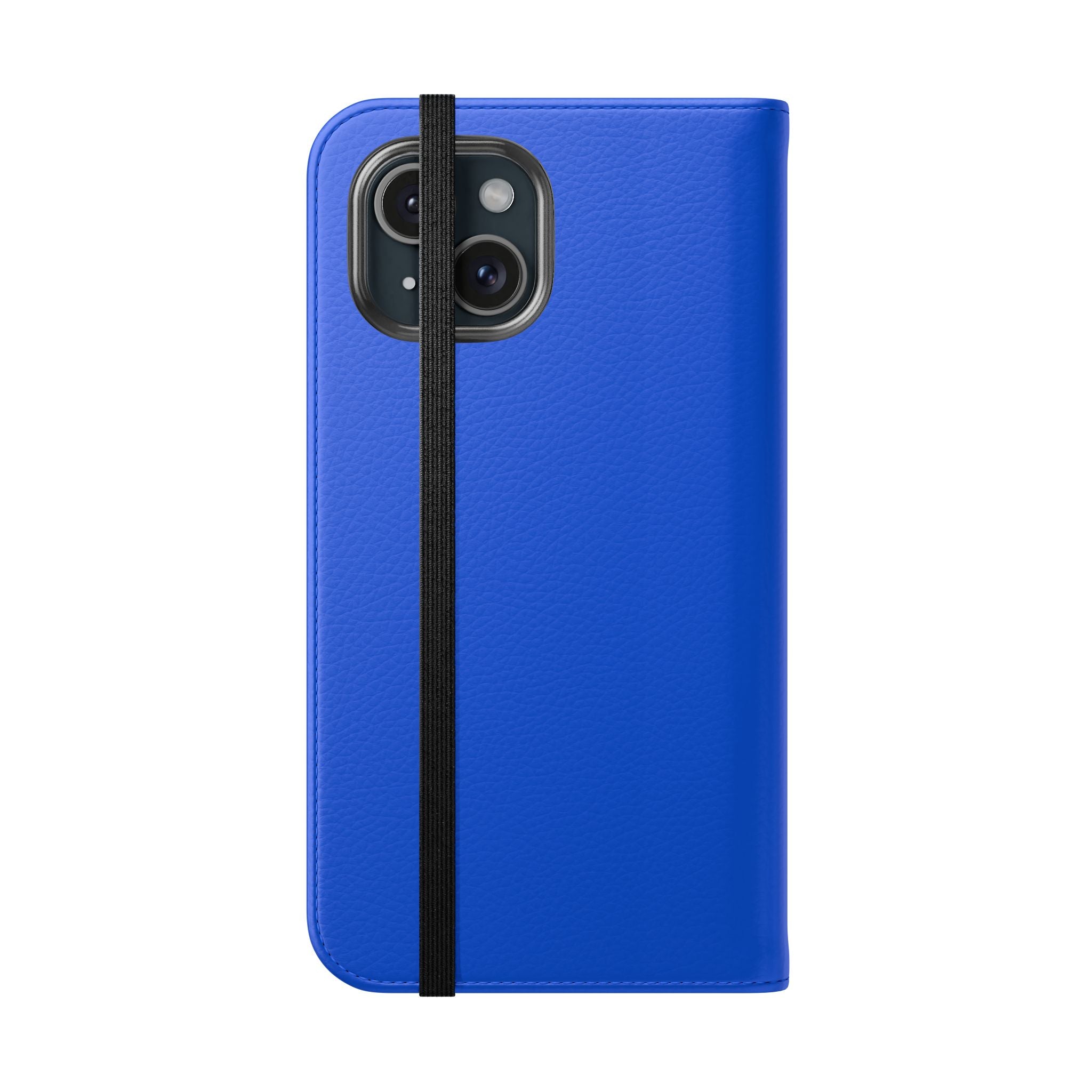 SAMSUNG ÉS IPHONE TOK