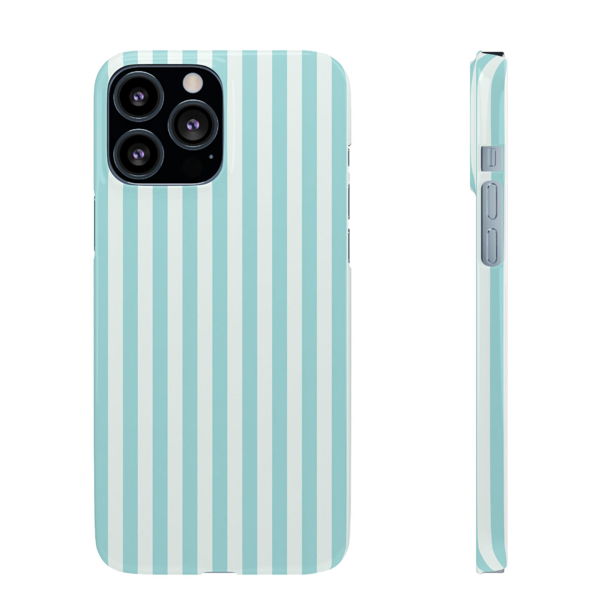 MENTA CSÍKOS SAMSUNG IPHONE TOK