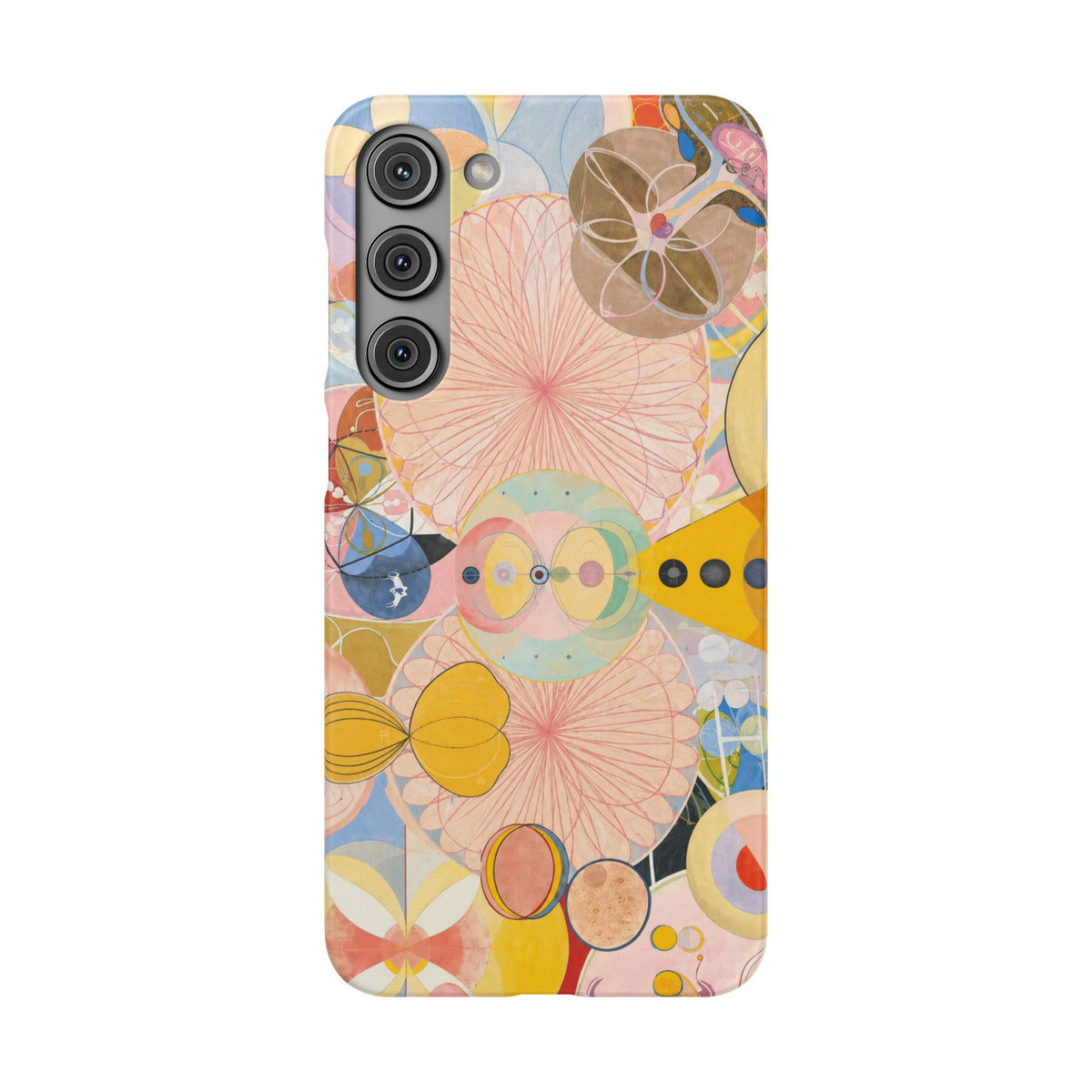 MANDALA SAMSUNG IPHONE TOK