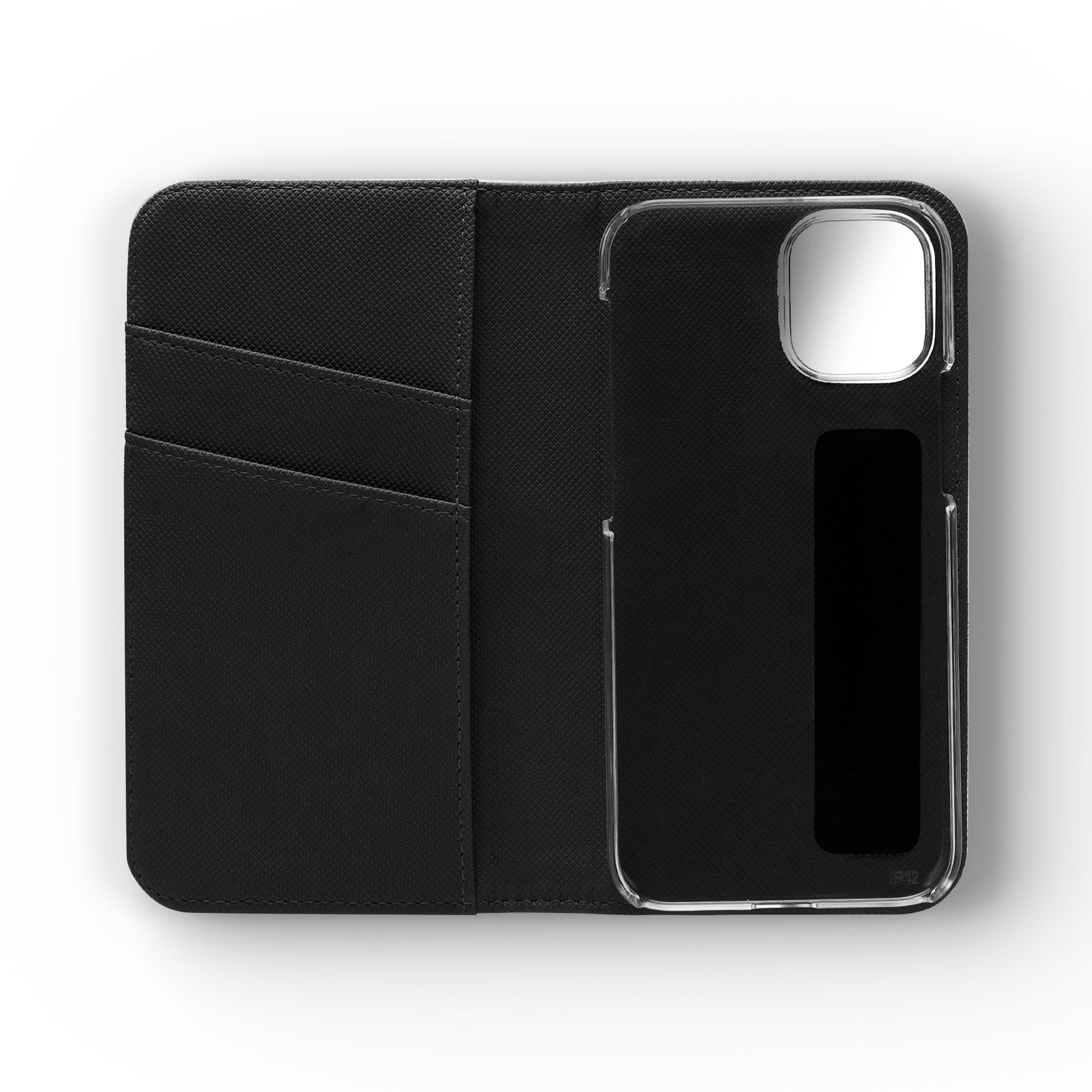 SAMSUNG ÉS IPHONE TOK