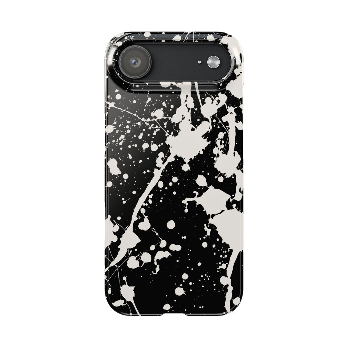 GRAFITIS IPHONE TOK