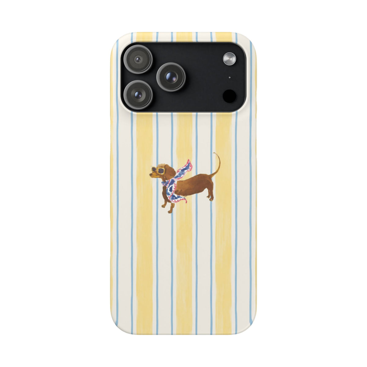 TACSIS SAMSUNG IPHONE TOK
