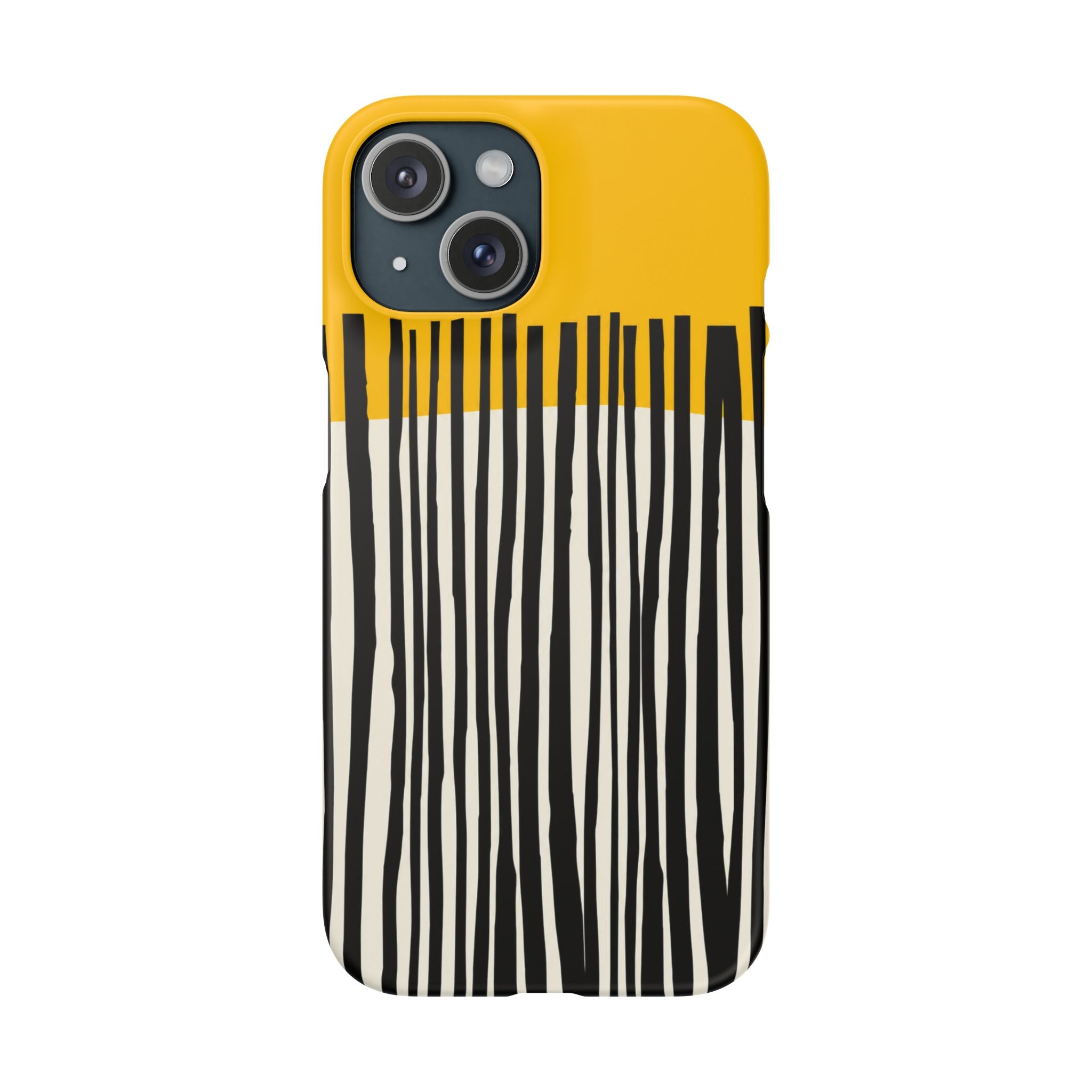 ABSTRAKT SAMSUNG IPHONE TOK