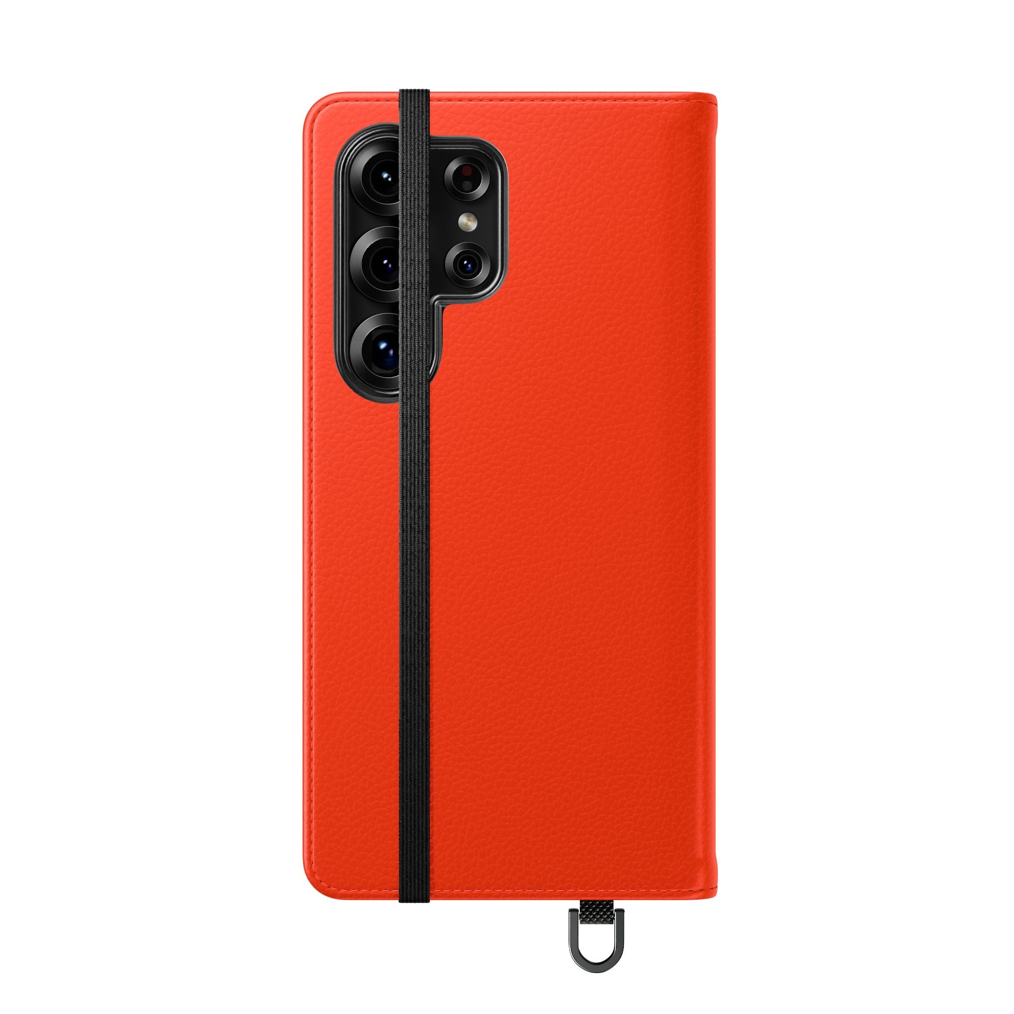 SAMSUNG ÉS IPHONE TOK