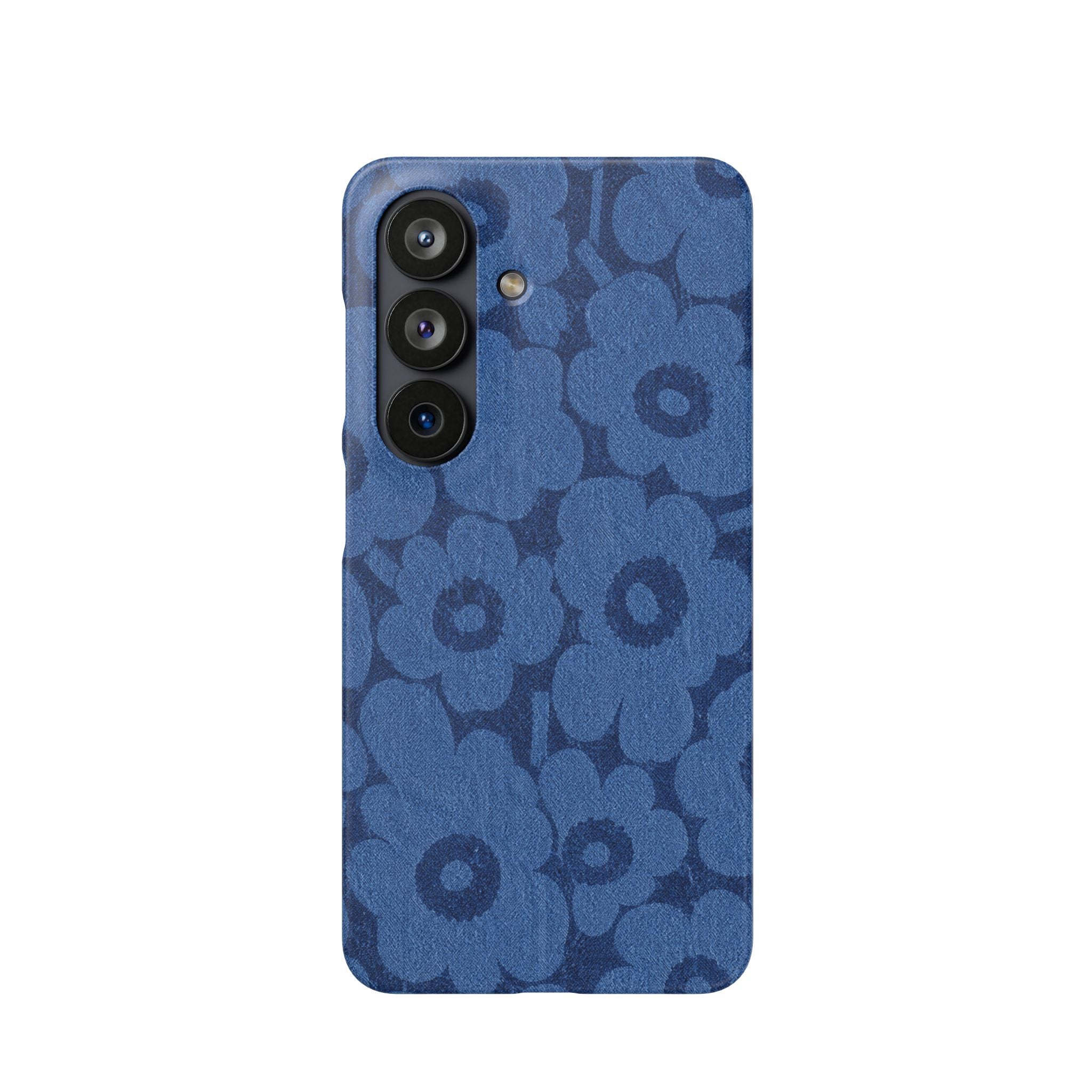 VIRÁGOS SAMSUNG IPHONE TOK