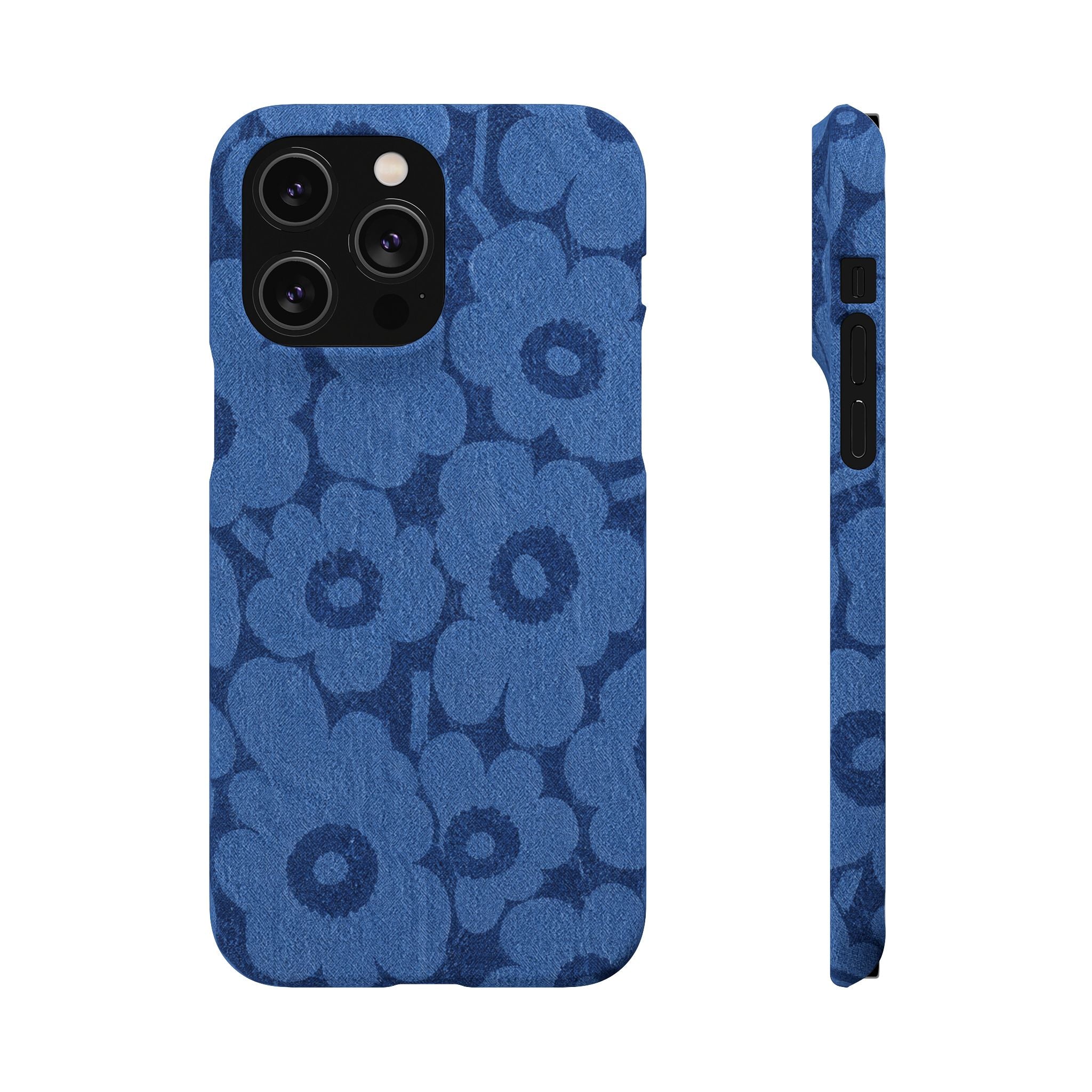 VIRÁGOS SAMSUNG IPHONE TOK