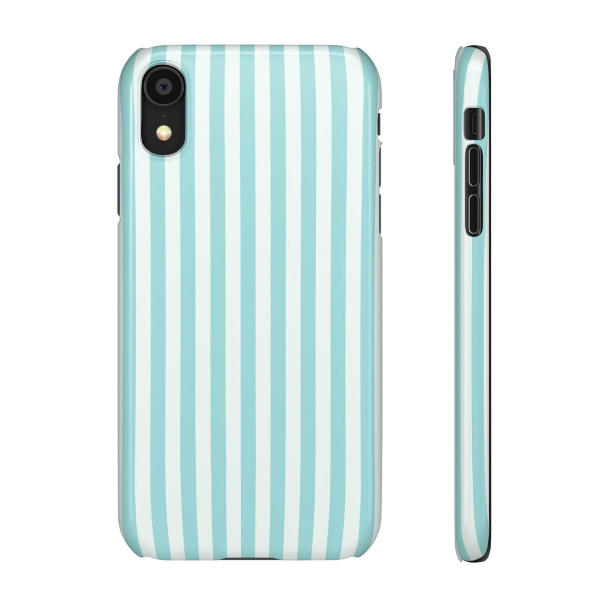 MENTA CSÍKOS SAMSUNG IPHONE TOK