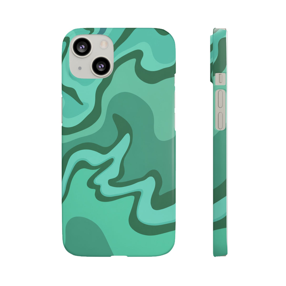 ABSTRAKT SAMSUNG ÉS IPHONE TOK
