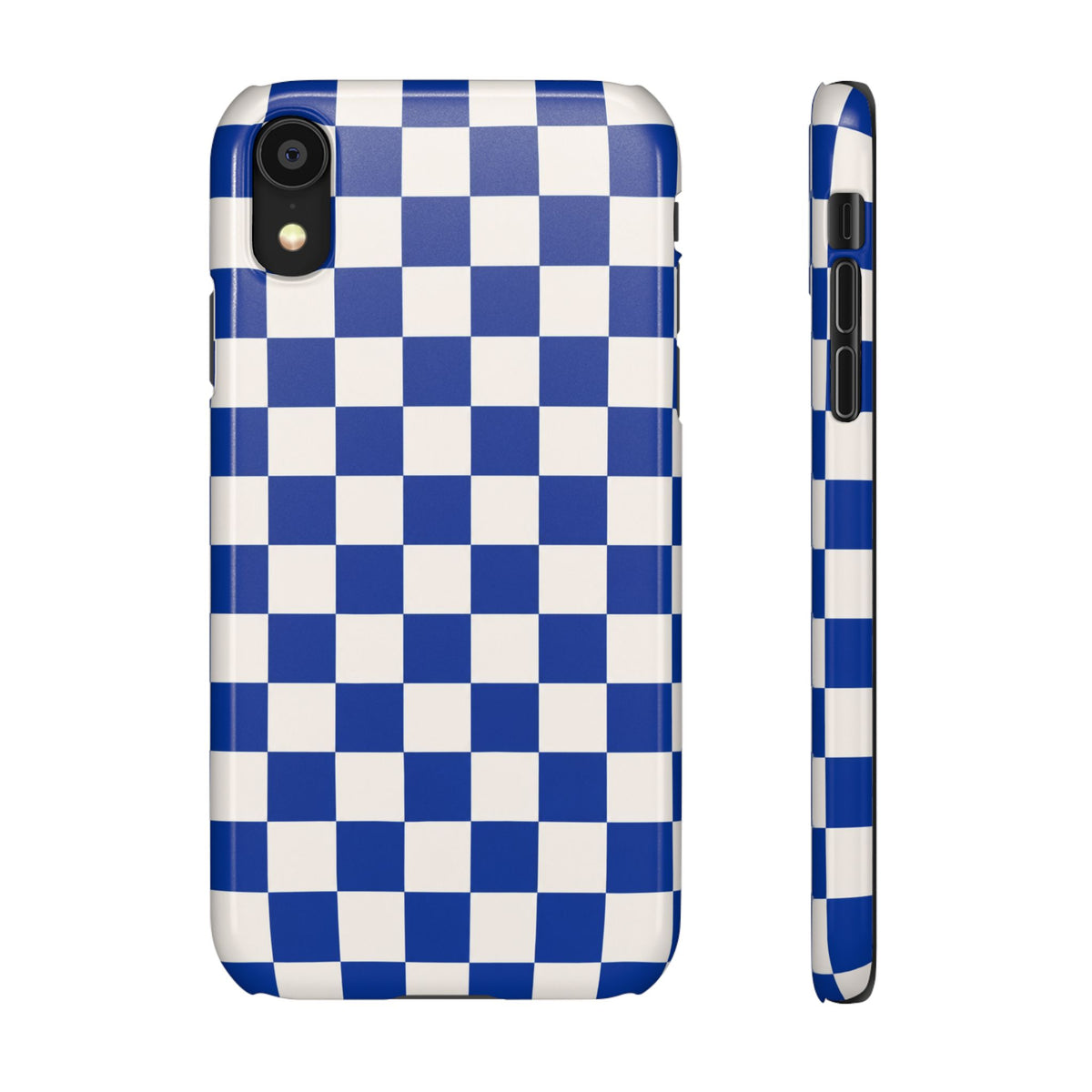 KOCKÁS SAMSUNG IPHONE TOK