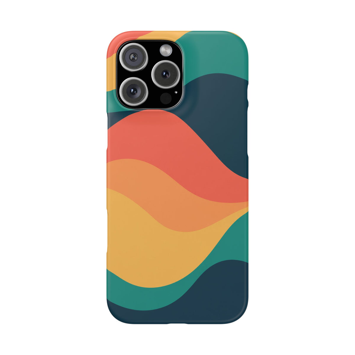 RETRO SAMSUNG IPHONE TOK