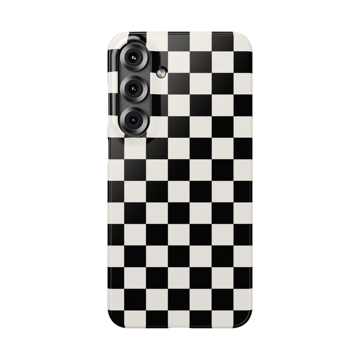 KOCKÁS SAMSUNG IPHONE TOK