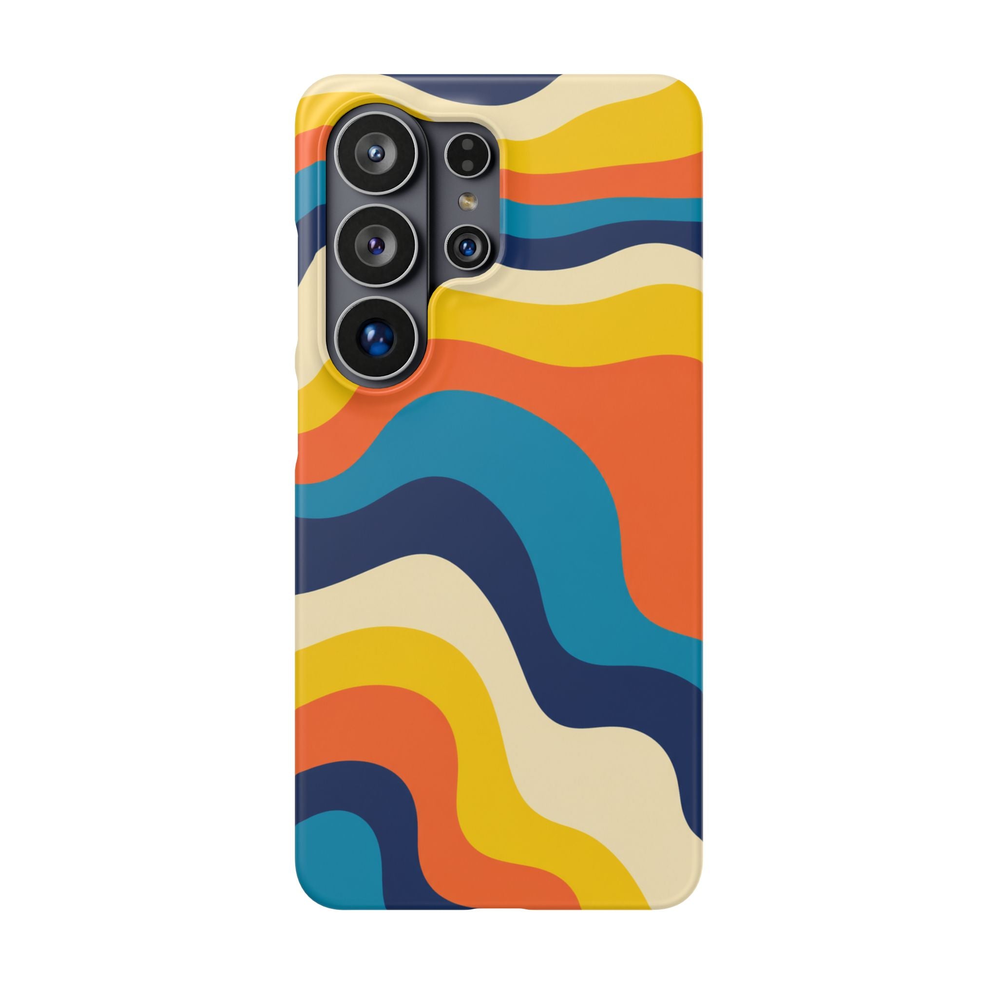 ABSTRAKT SAMSUNG ÉS IPHONE TOK