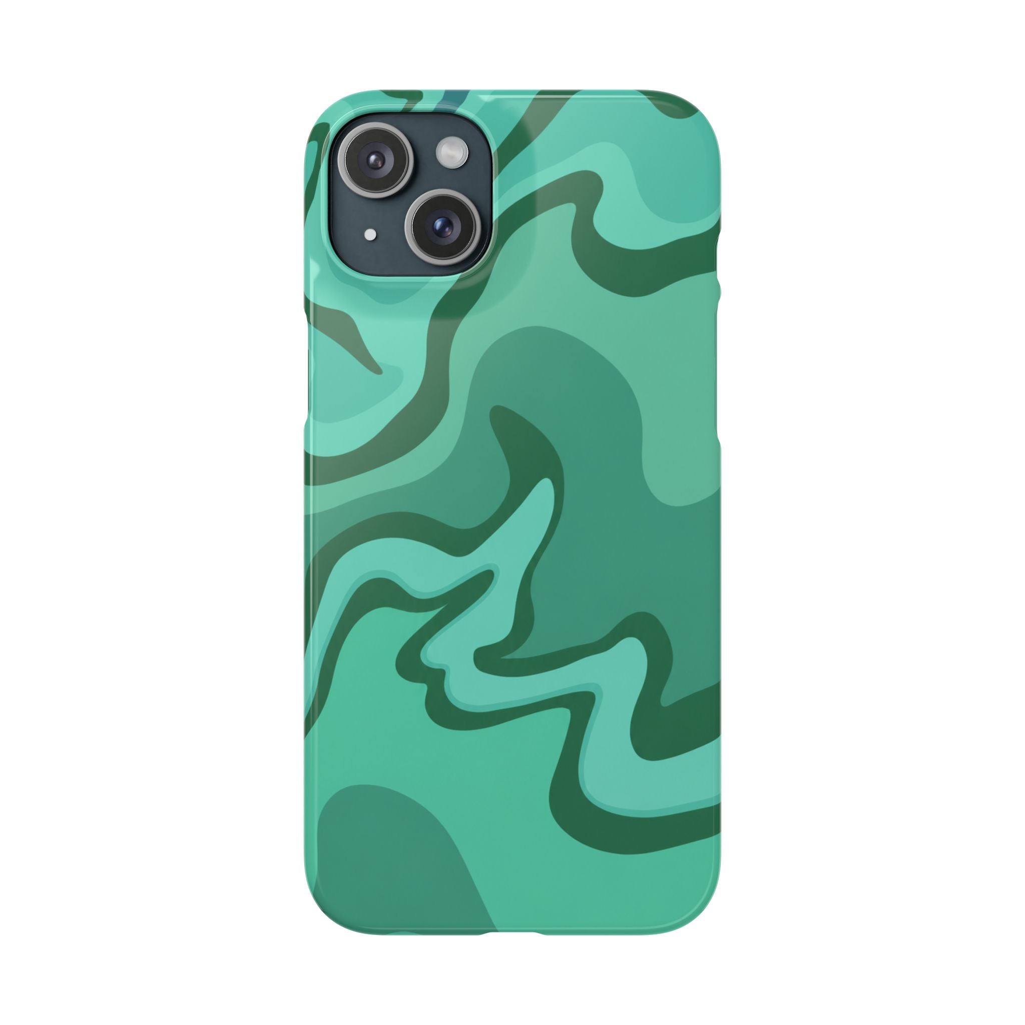 ABSTRAKT SAMSUNG ÉS IPHONE TOK