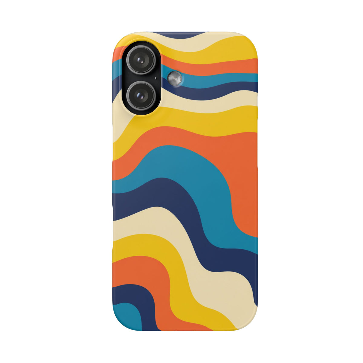 ABSTRAKT SAMSUNG ÉS IPHONE TOK
