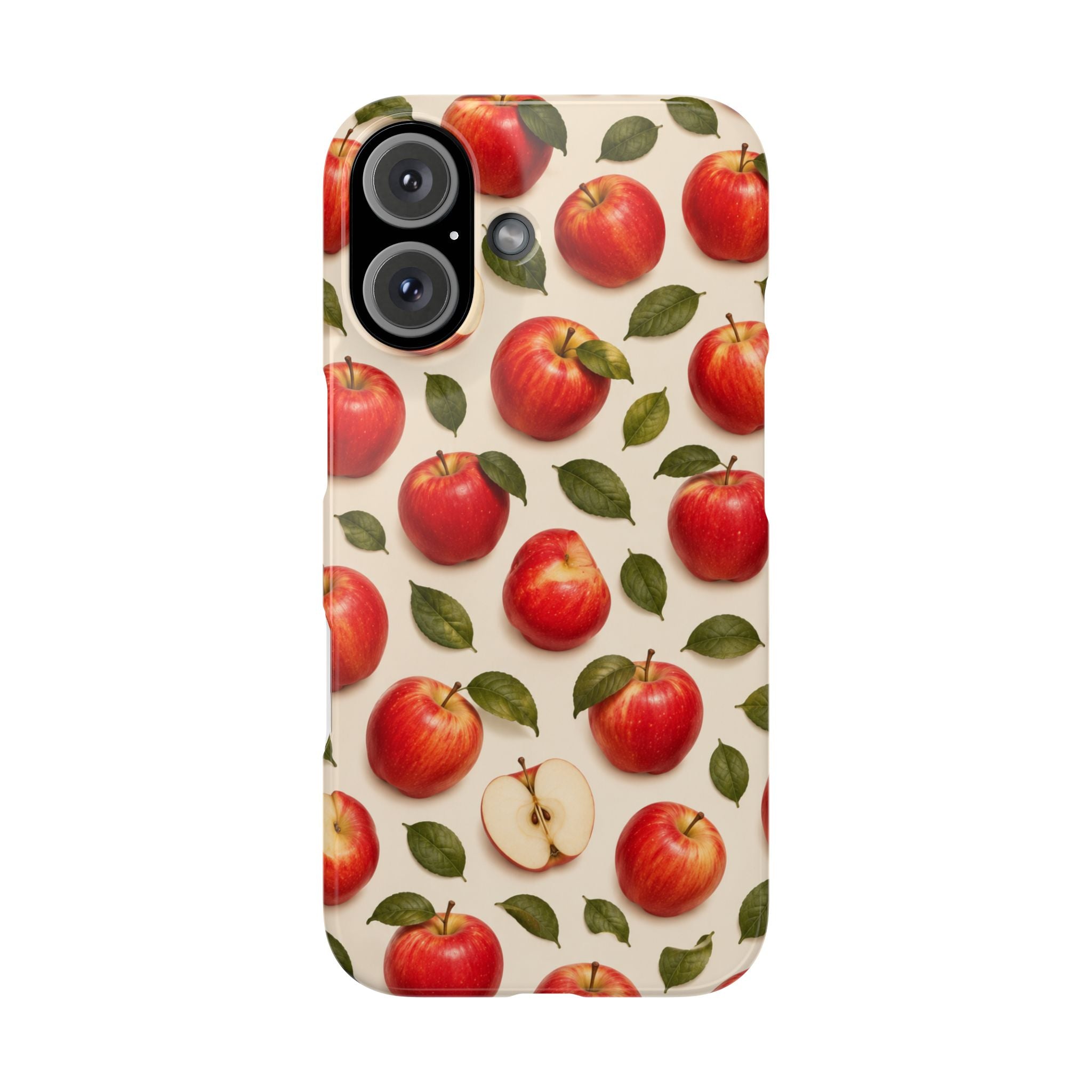 ALMÁS IPHONE TOK