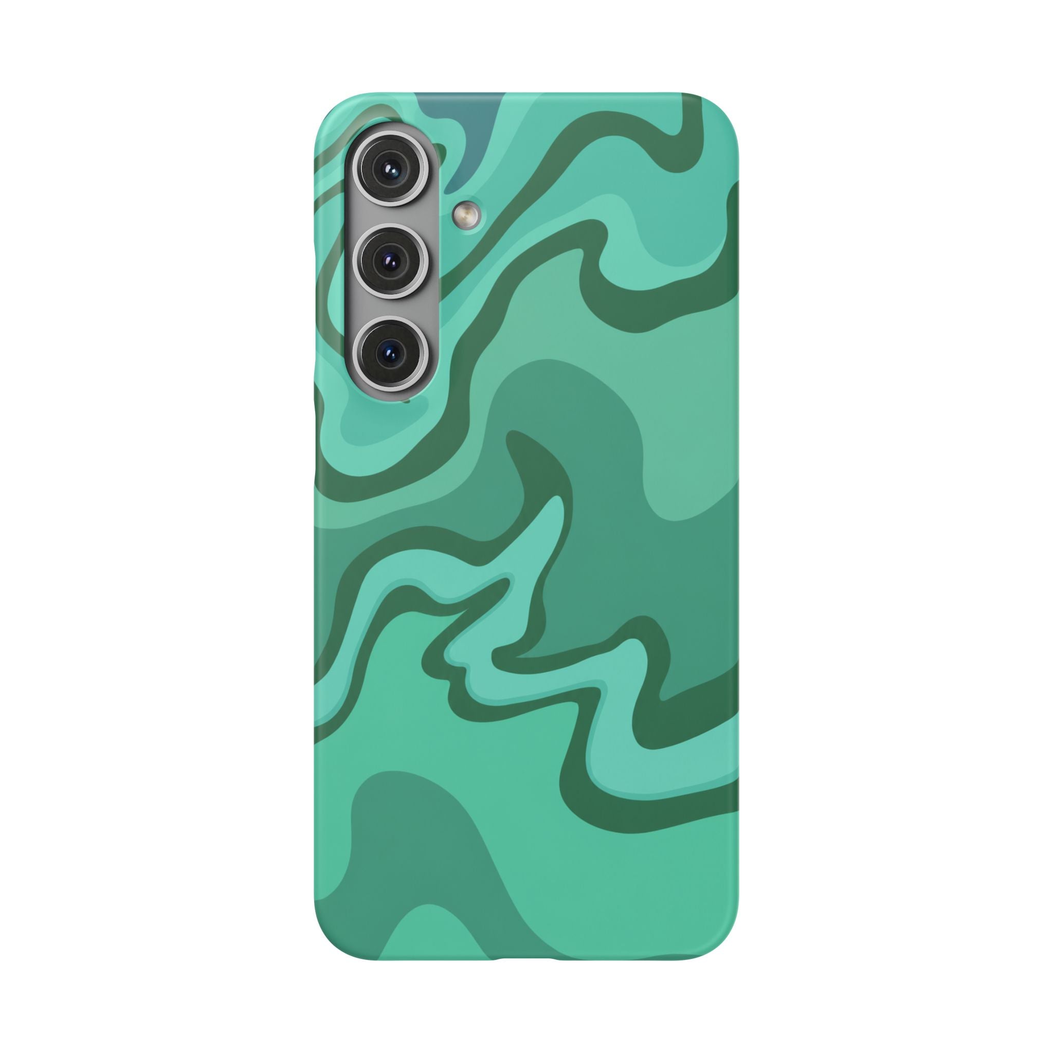 ABSTRAKT SAMSUNG ÉS IPHONE TOK