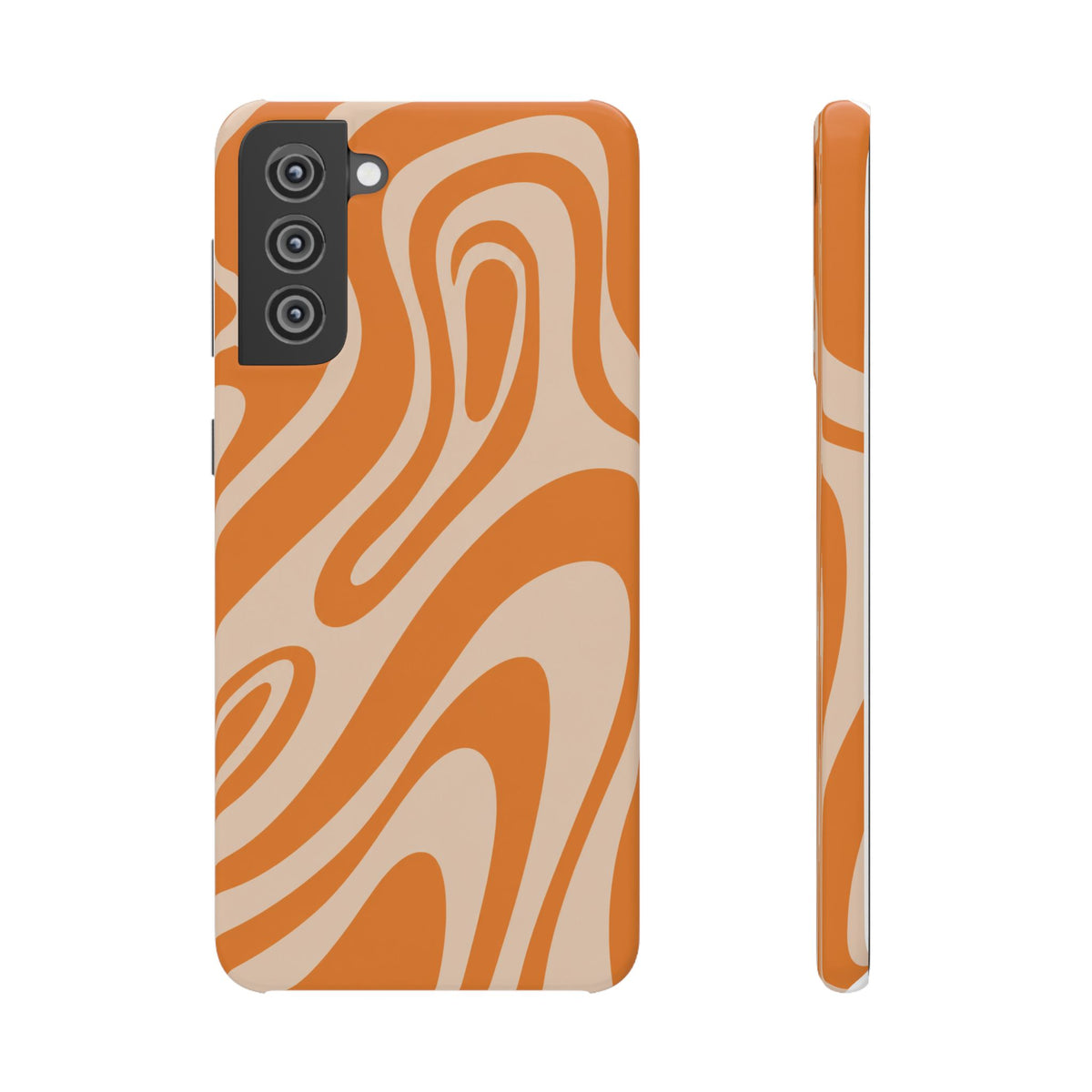 RETRO SAMSUNG IPHONE TOK